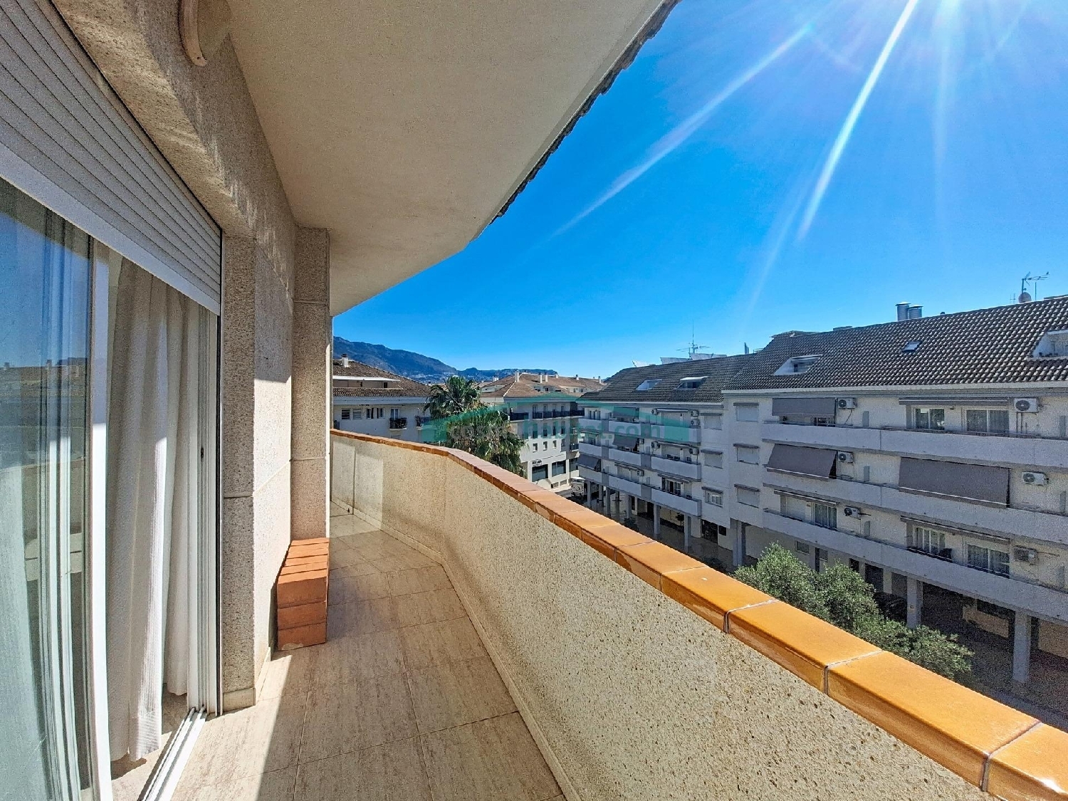  kaufen Wohnung Altea Marina Baixa 1