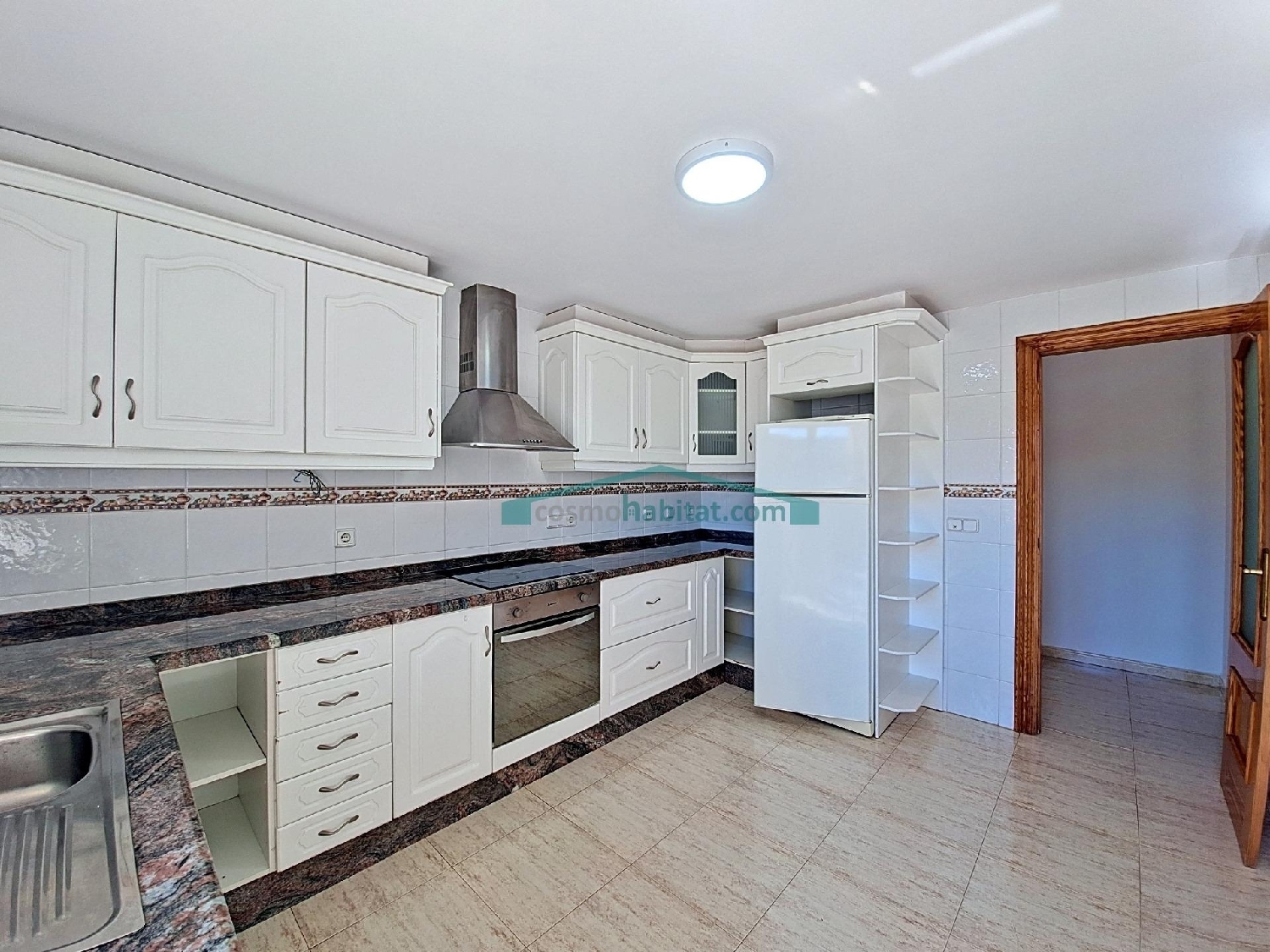  kaufen Wohnung Altea Marina Baixa 7