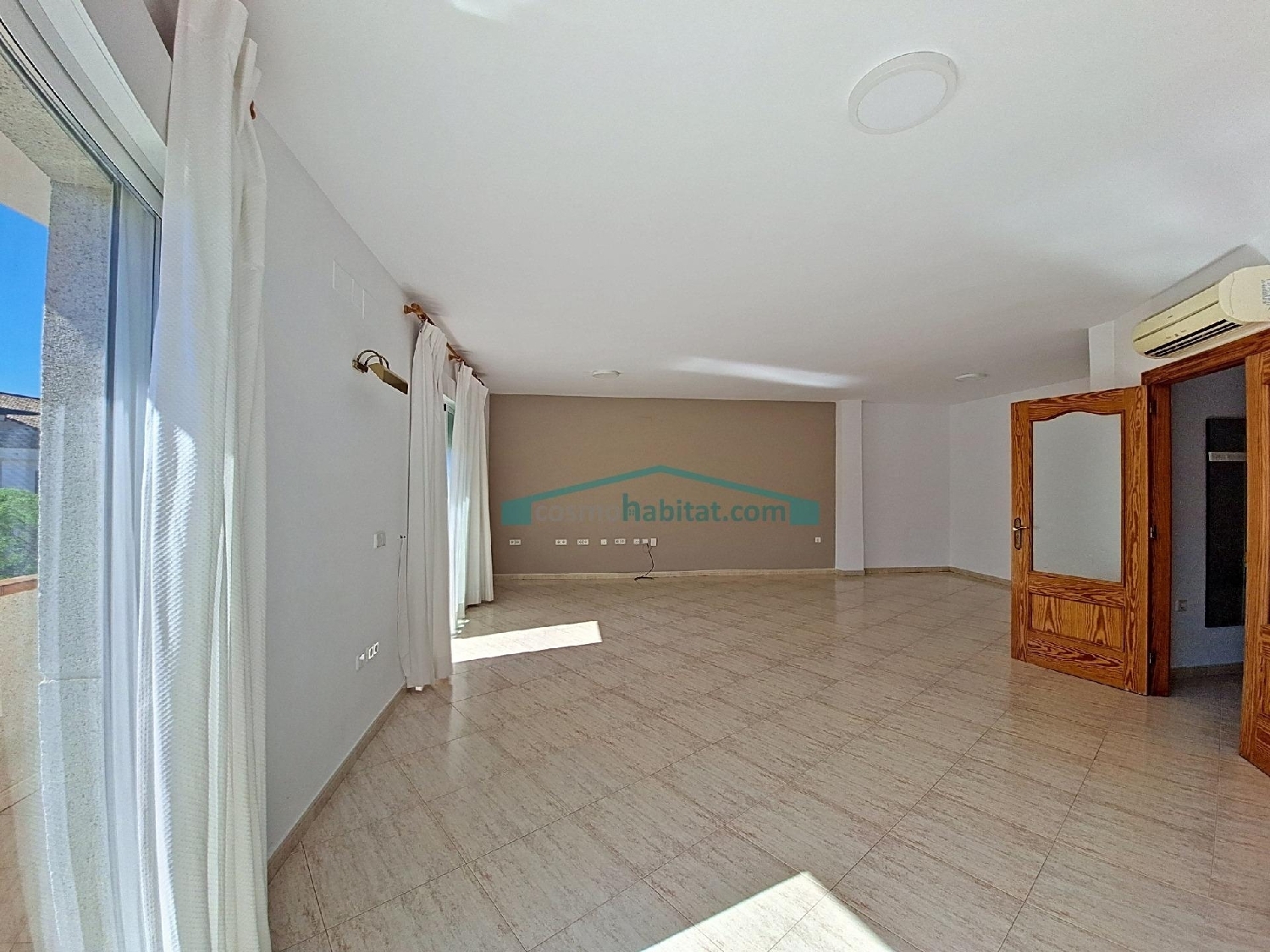  kaufen Wohnung Altea Marina Baixa 5