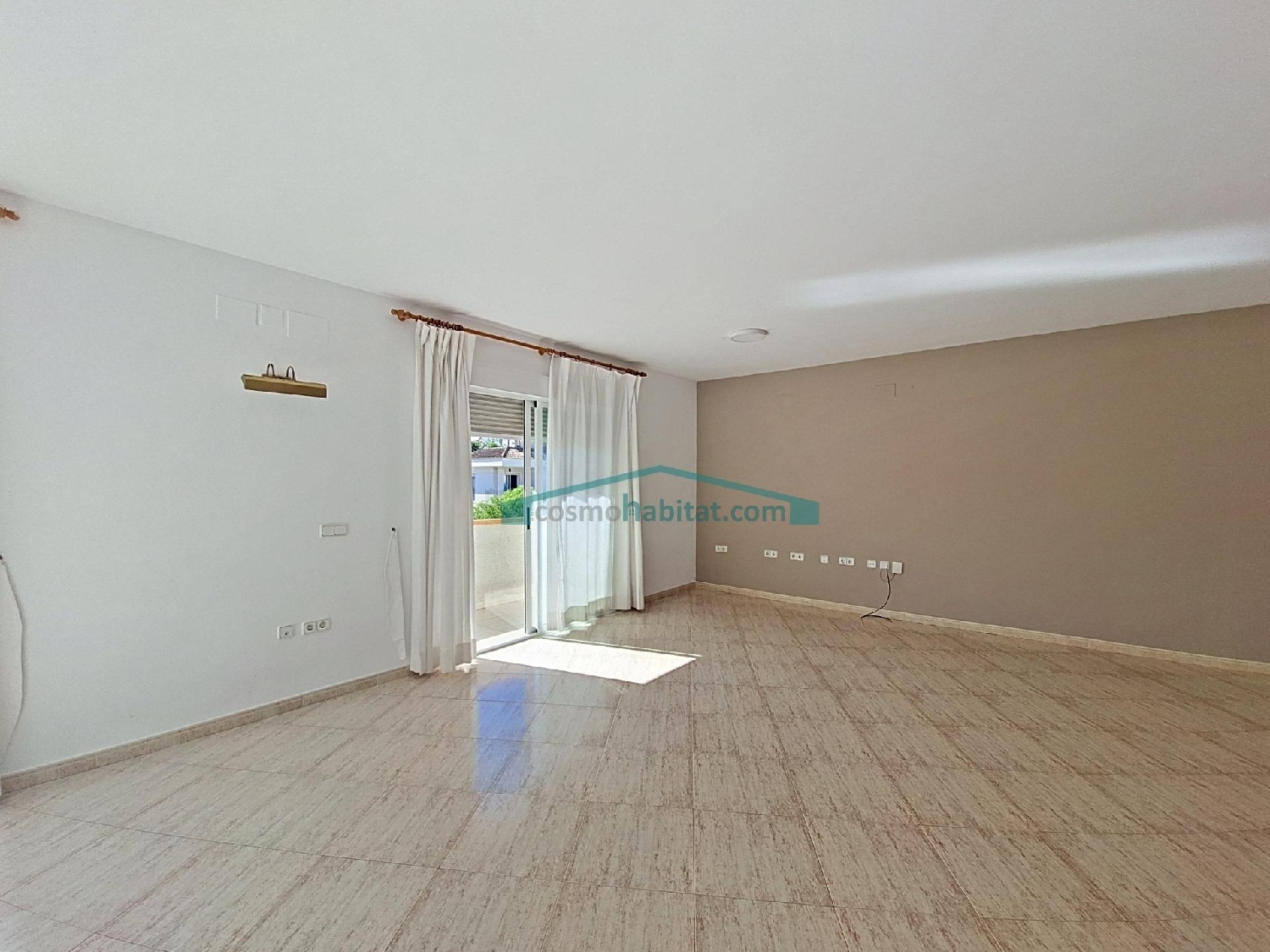  kaufen Wohnung Altea Marina Baixa 4