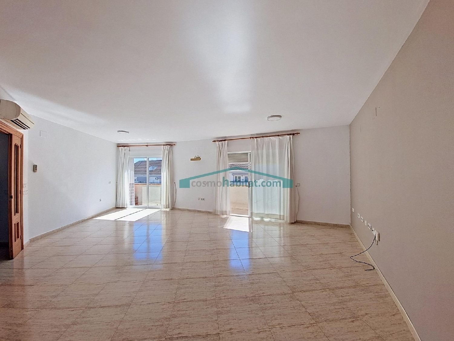 kaufen Wohnung Altea Marina Baixa 3