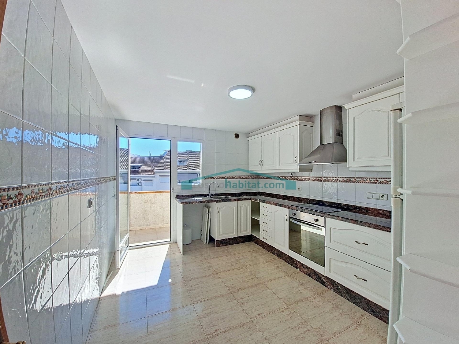  kaufen Wohnung Altea Marina Baixa 6
