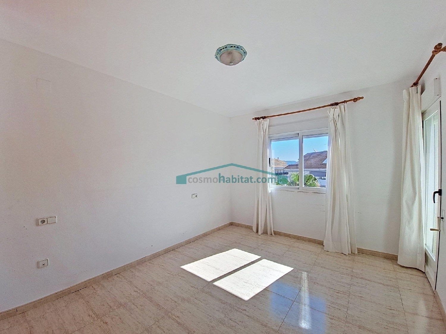  kaufen Wohnung Altea Marina Baixa 8