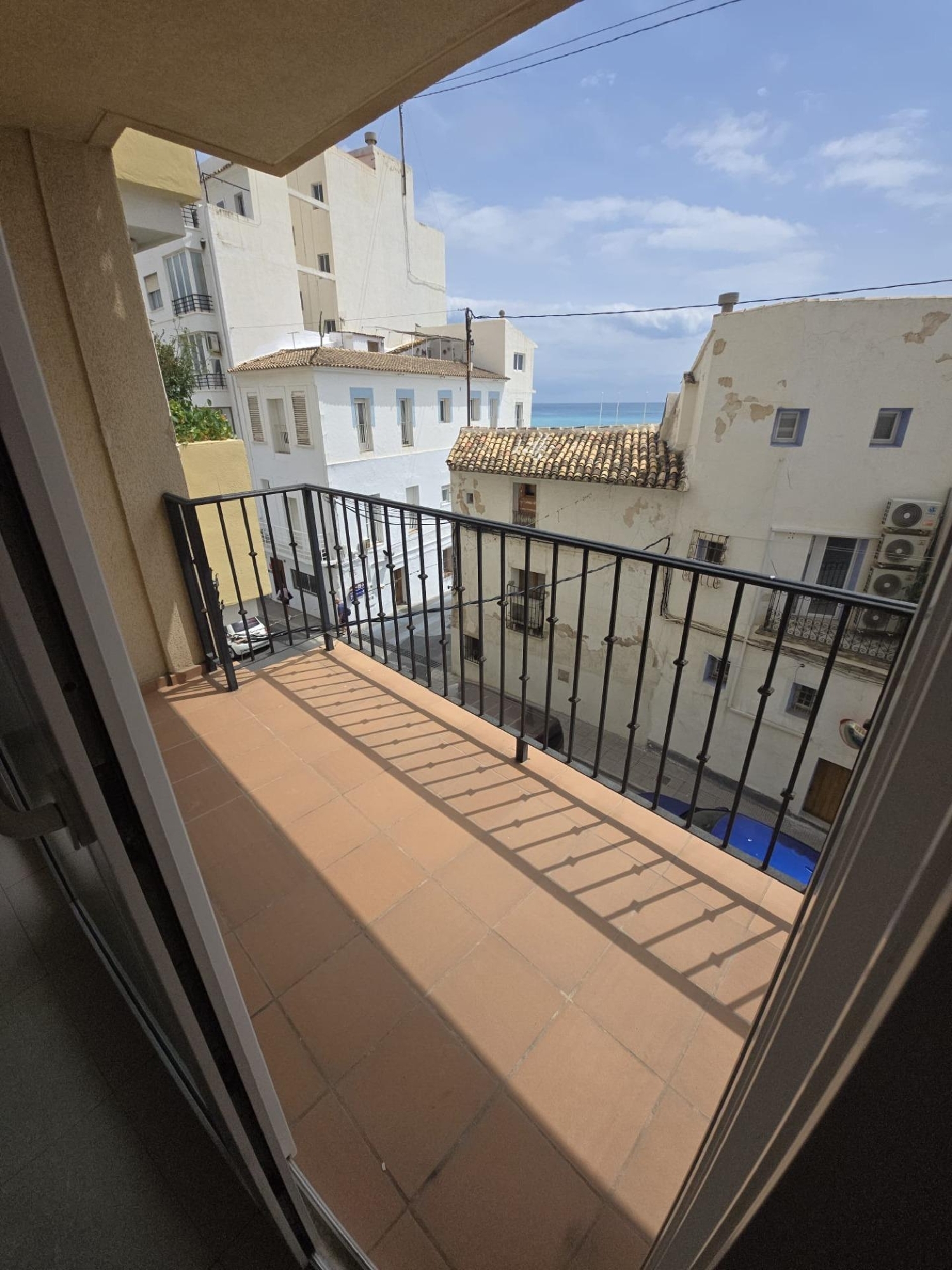 till salu lägenhet Altea Marina Baixa 6