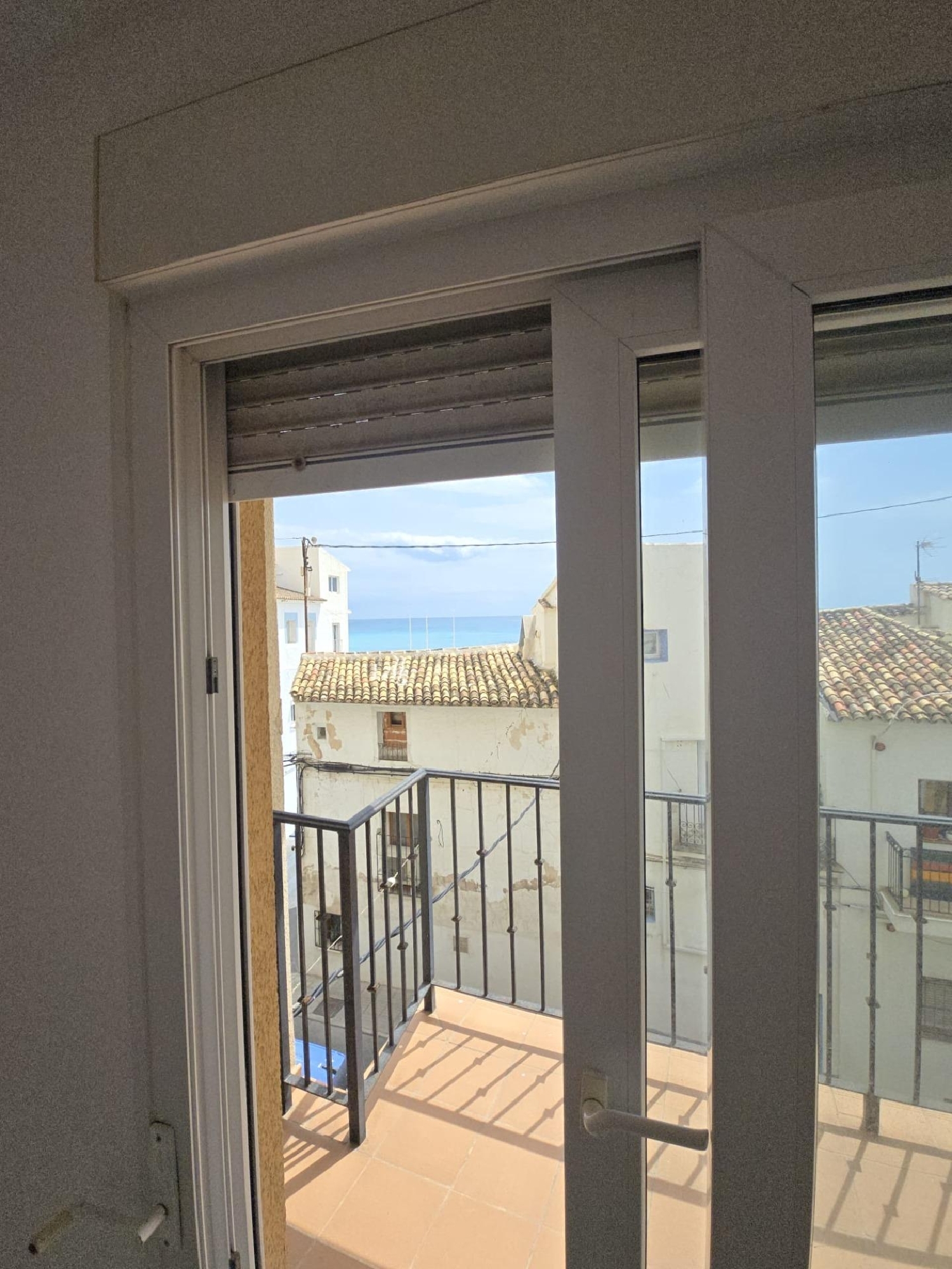 till salu lägenhet Altea Marina Baixa 5