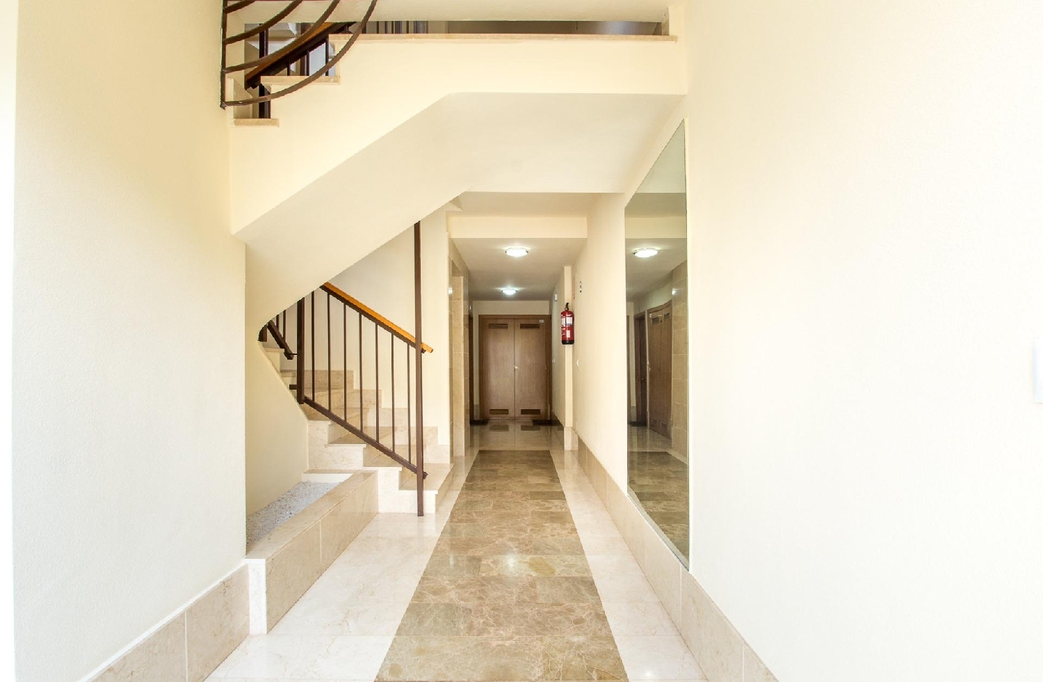  en venta apartamento Altorreal Vega Media Del Segura 6