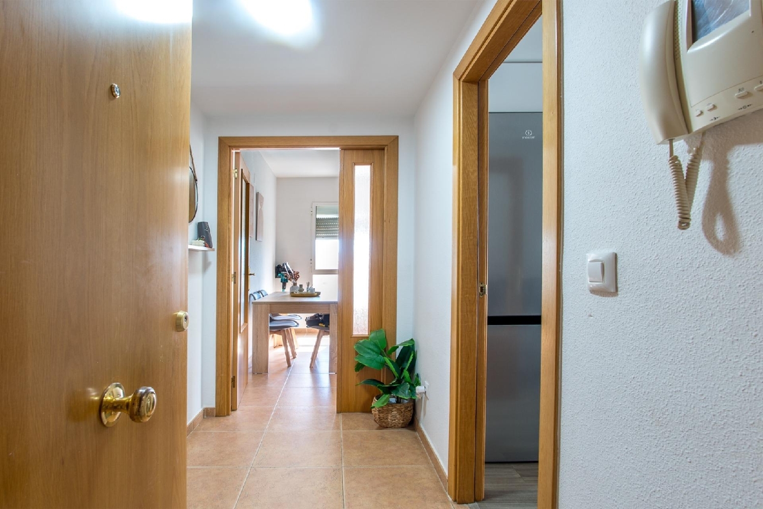  en venta apartamento Altorreal Vega Media Del Segura 7