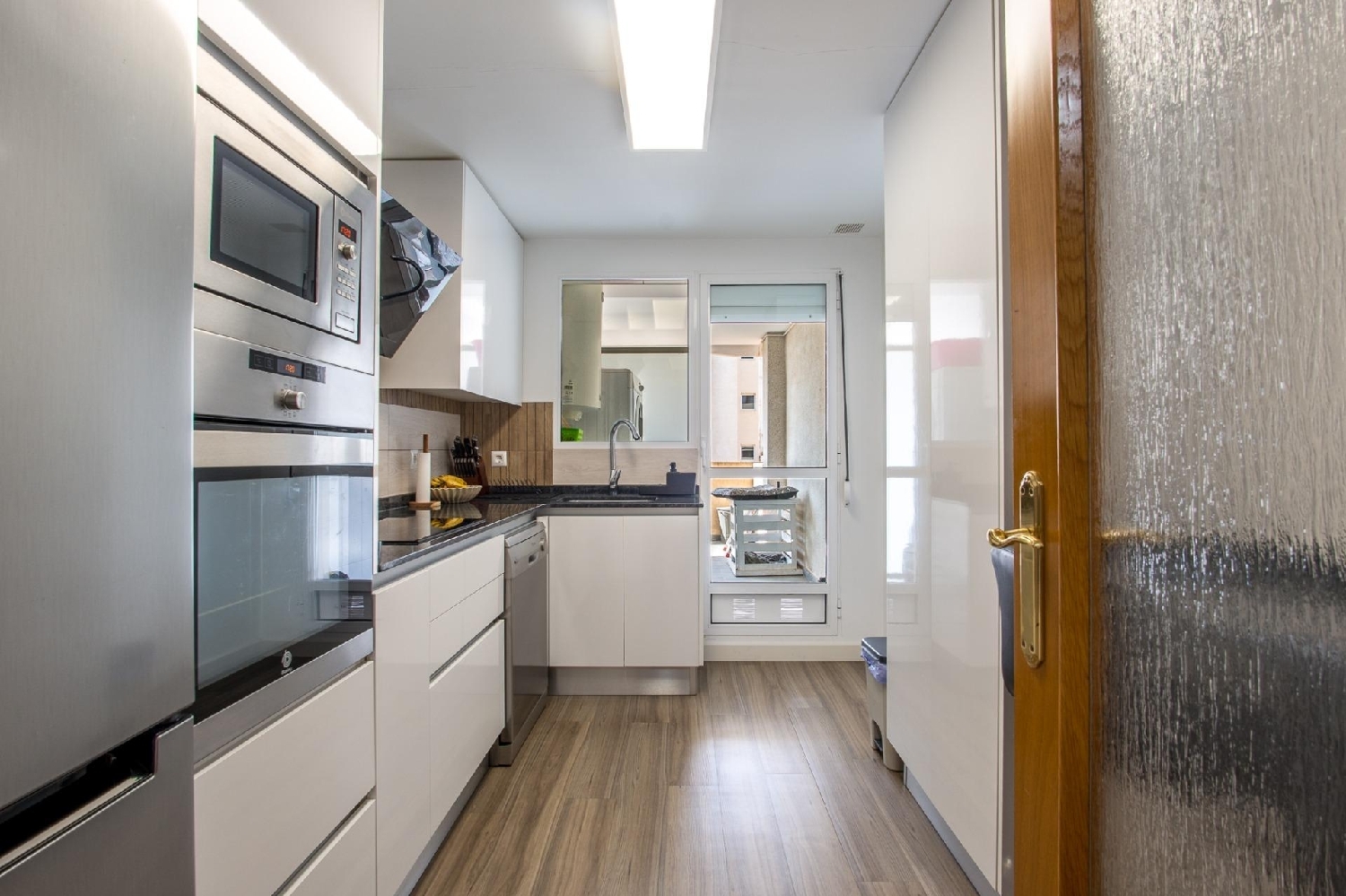  en venta apartamento Altorreal Vega Media Del Segura 8