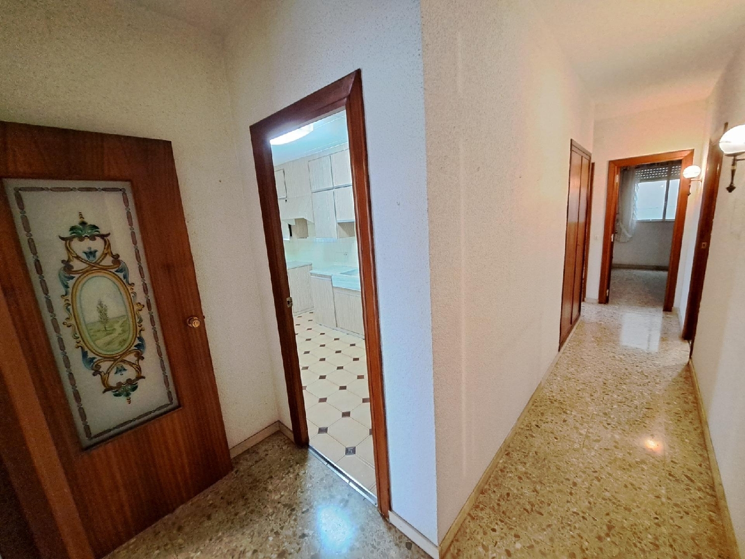  en venta apartamento Alzira Ribera Alta 1