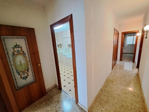 Alzira Ribera Alta apartamento foto 6383649