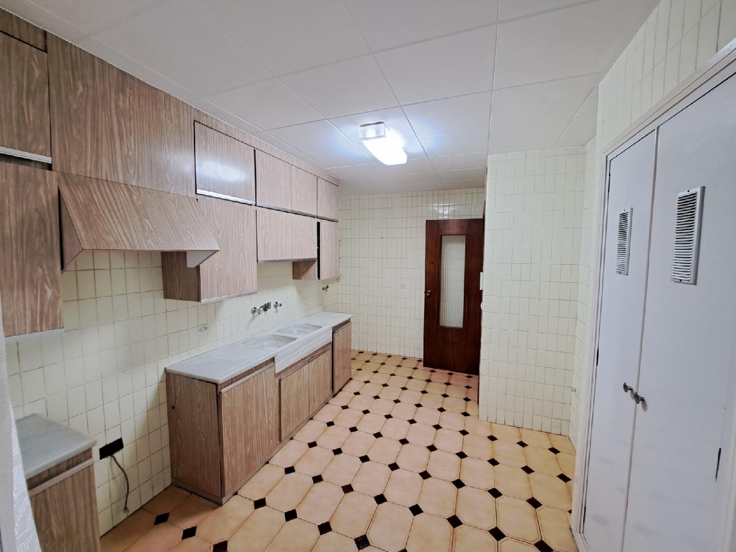  en venta apartamento Alzira Ribera Alta 3