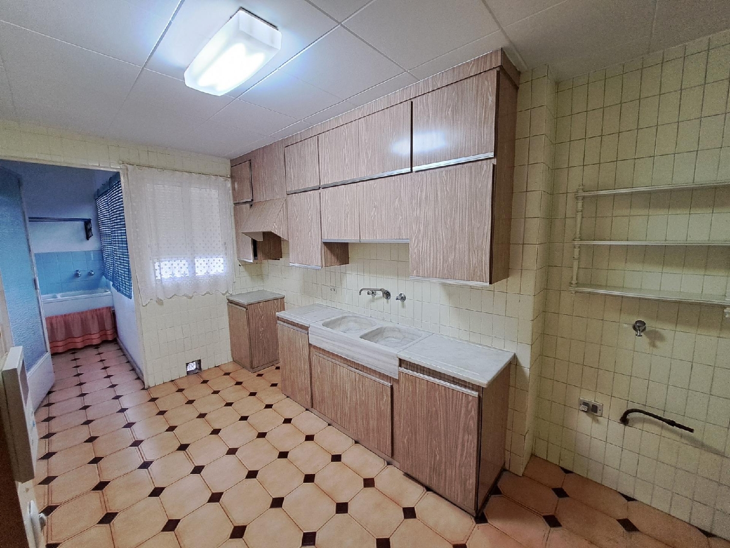  en venta apartamento Alzira Ribera Alta 2