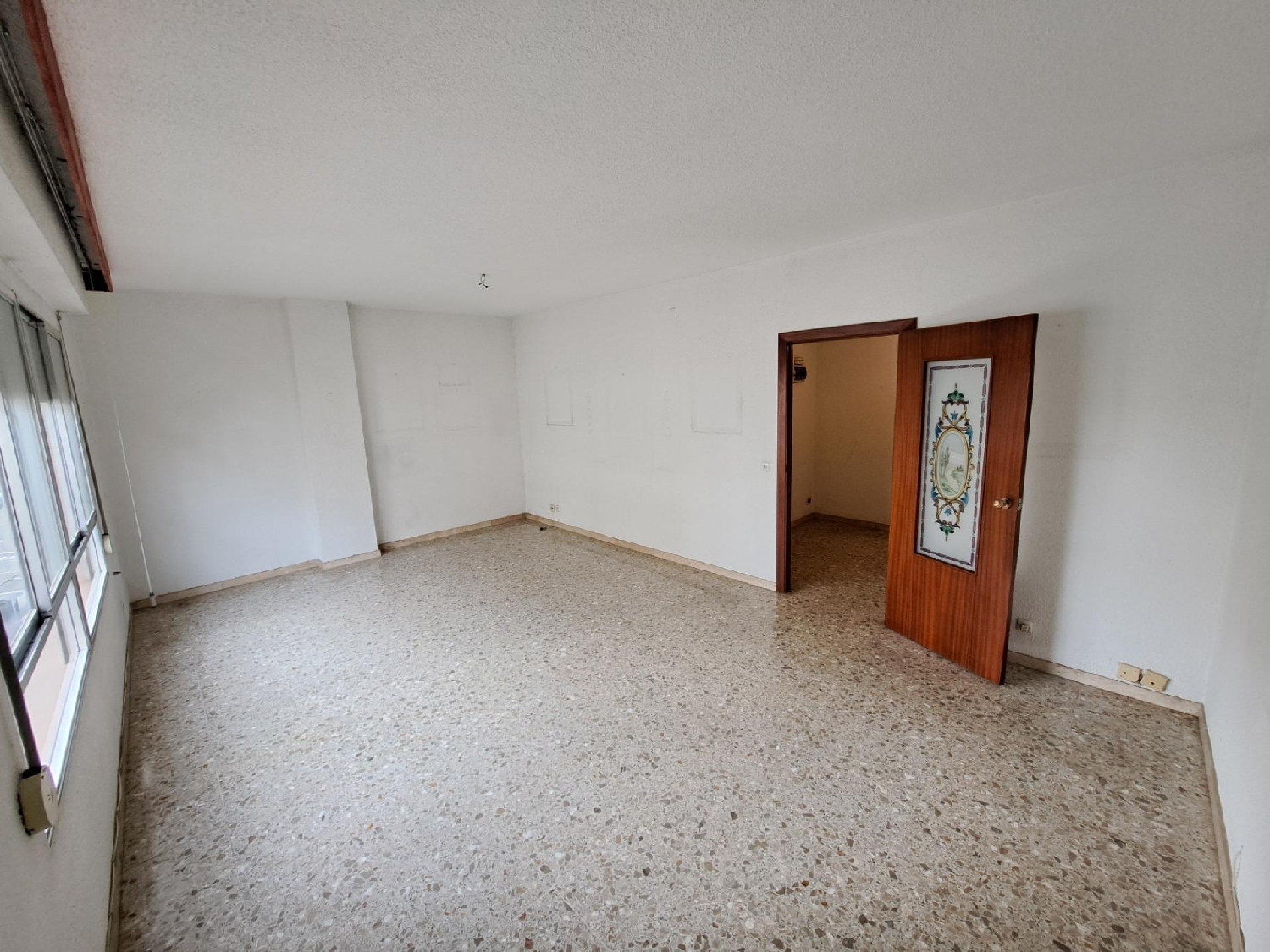  en venta apartamento Alzira Ribera Alta 7