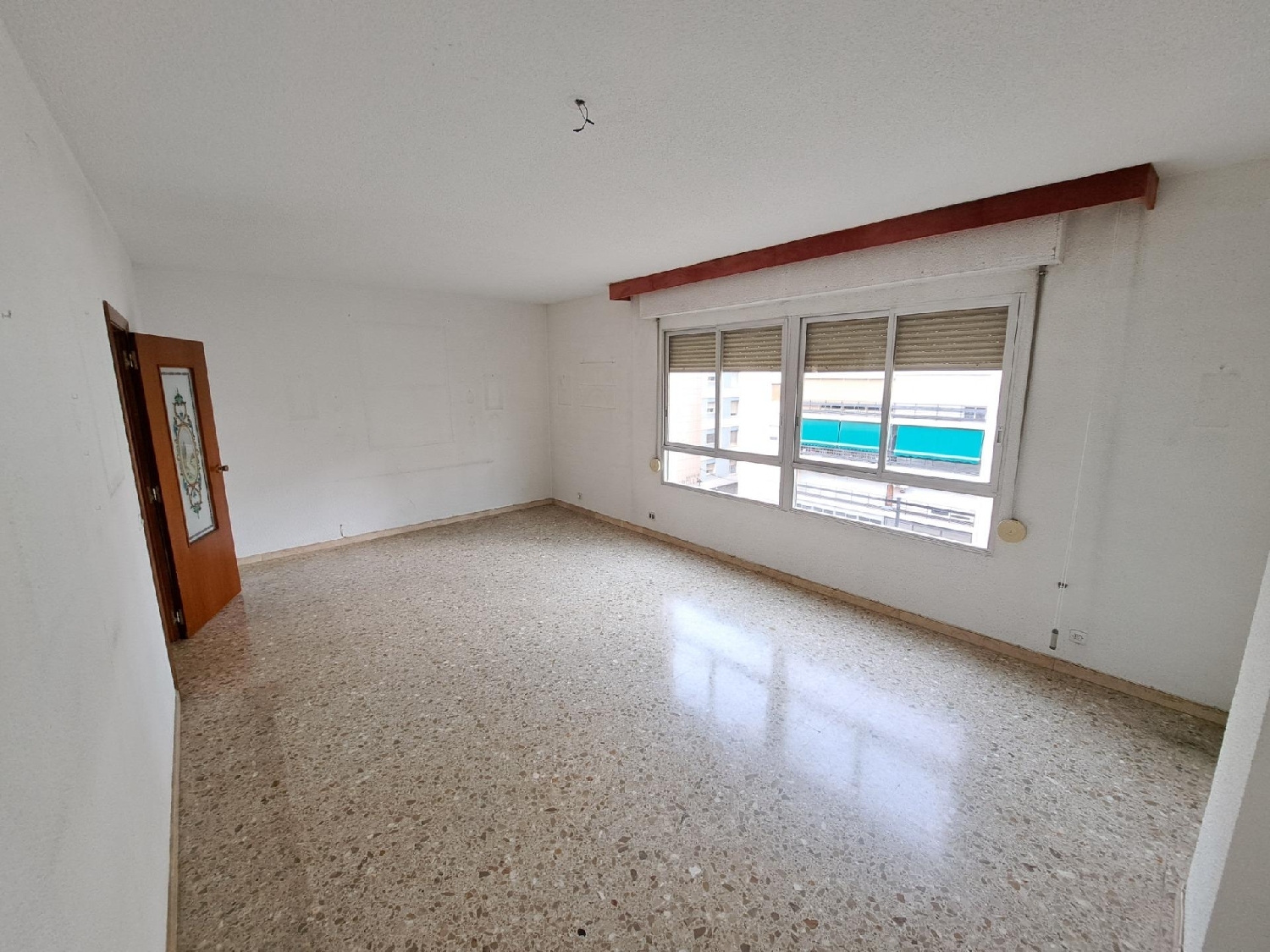  en venta apartamento Alzira Ribera Alta 8