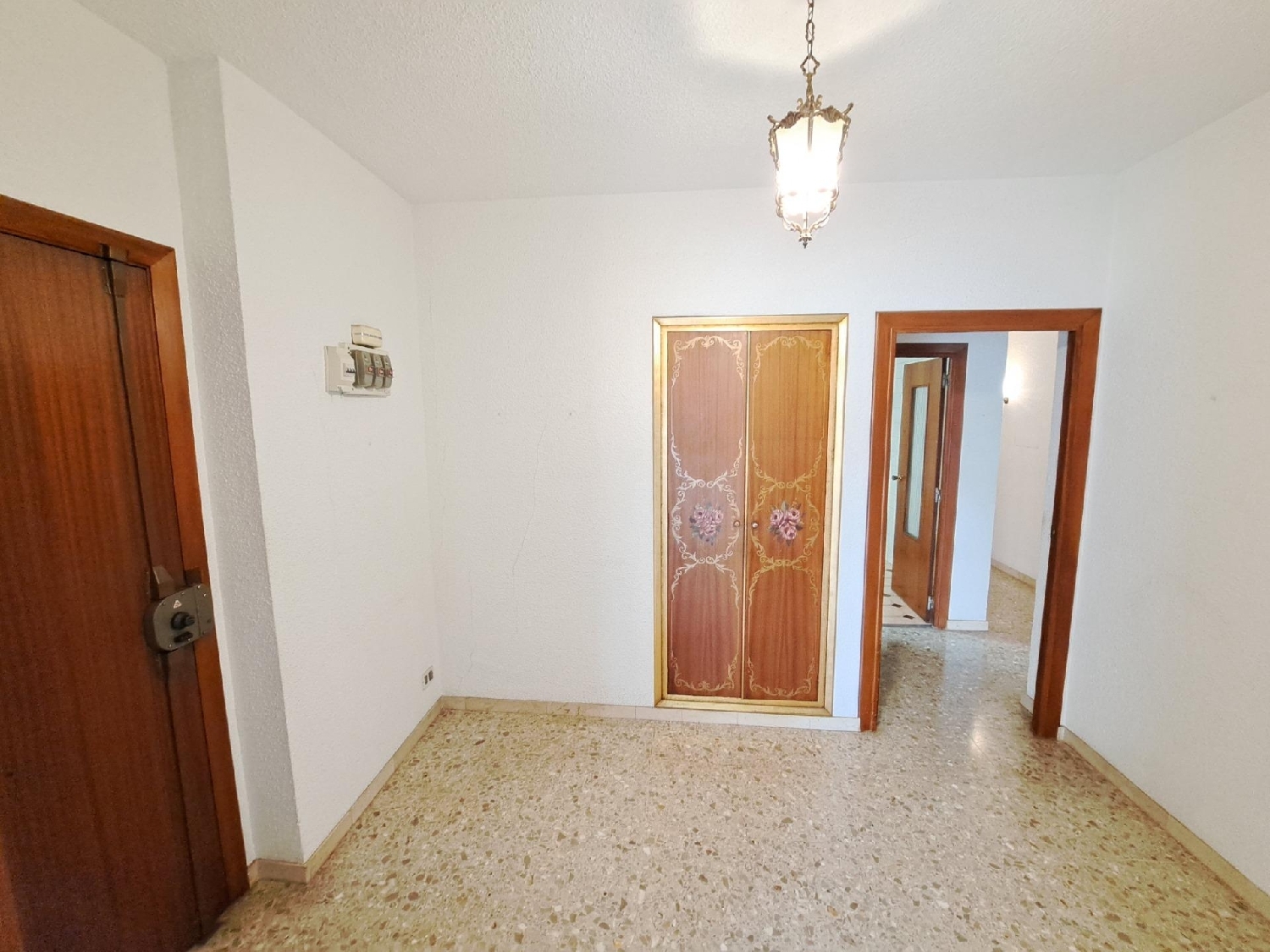  en venta apartamento Alzira Ribera Alta 5