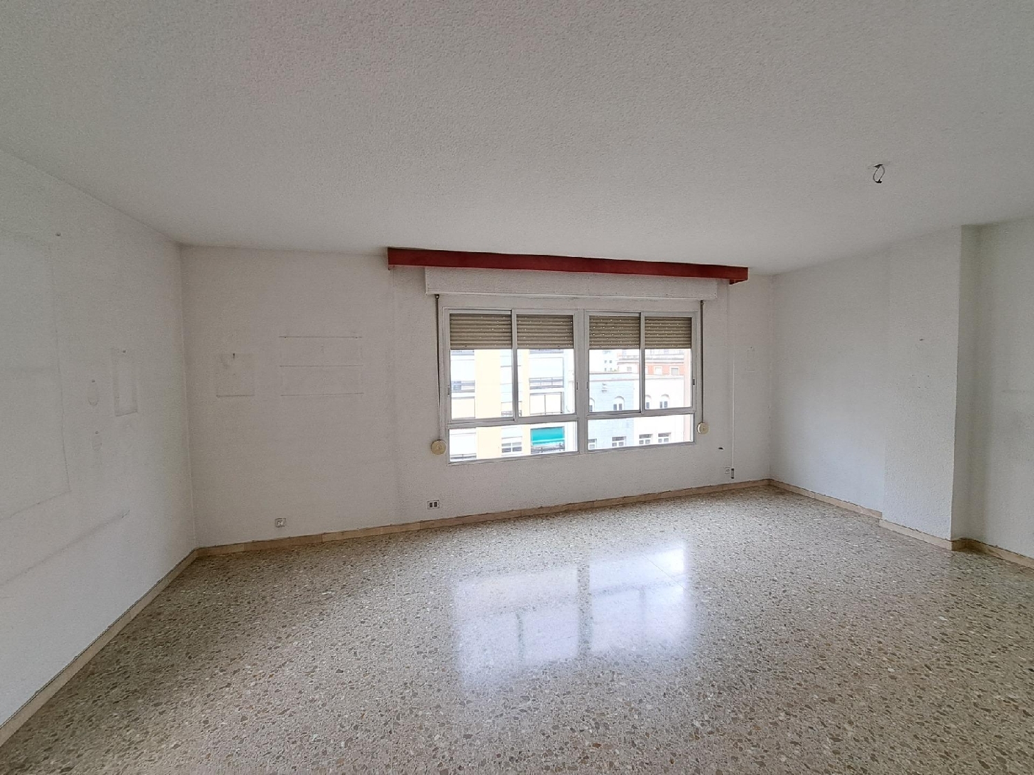 en venta apartamento Alzira Ribera Alta 6