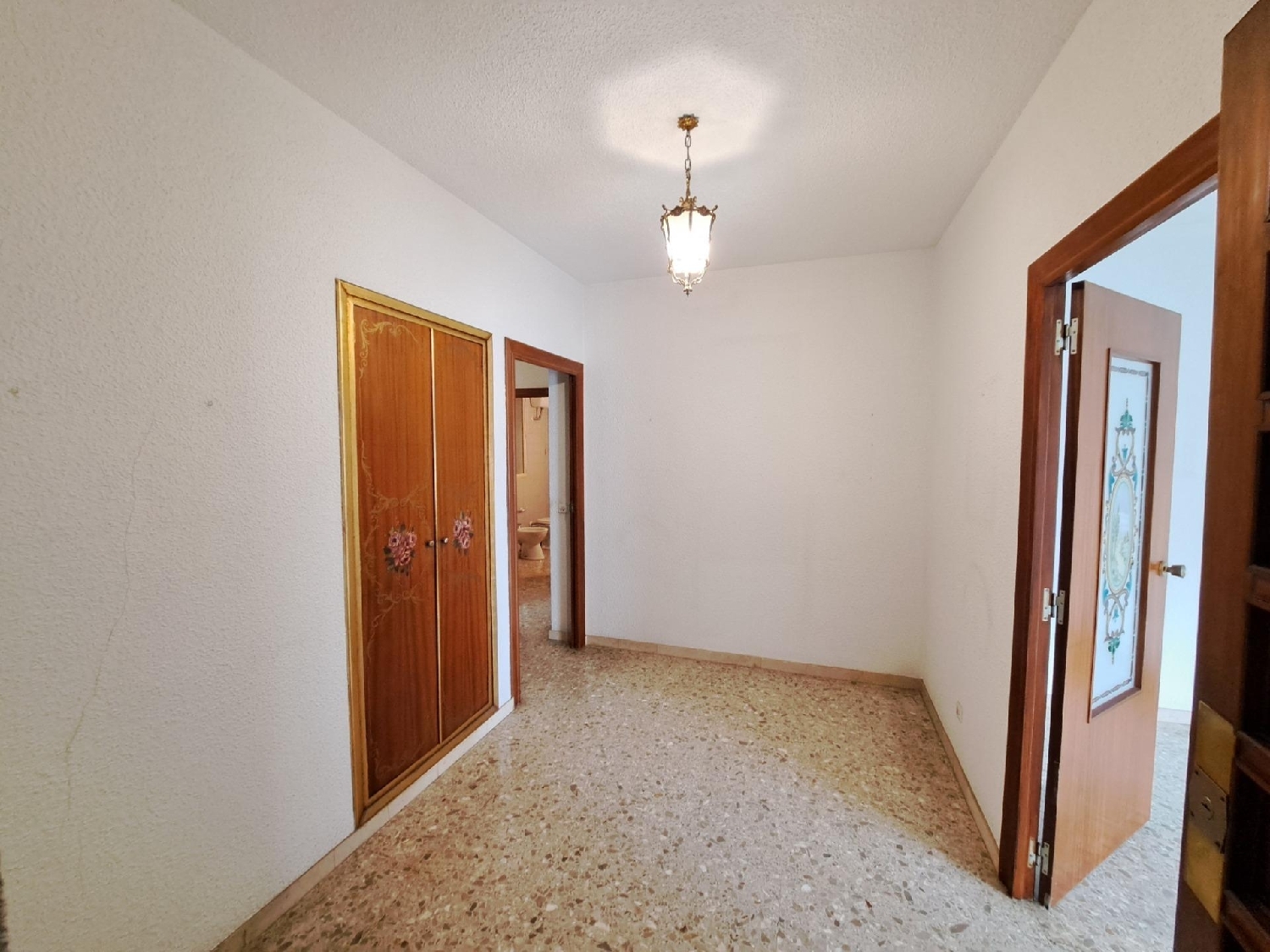  en venta apartamento Alzira Ribera Alta 4