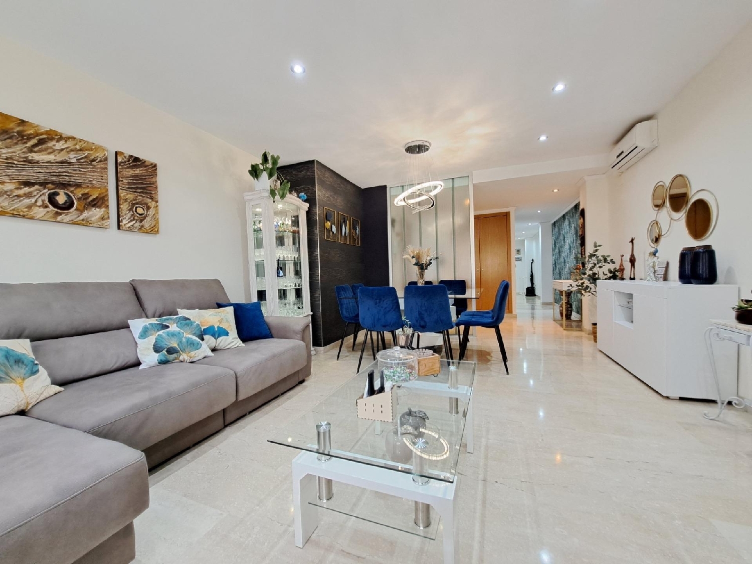  en venta apartamento Alzira Ribera Alta 8