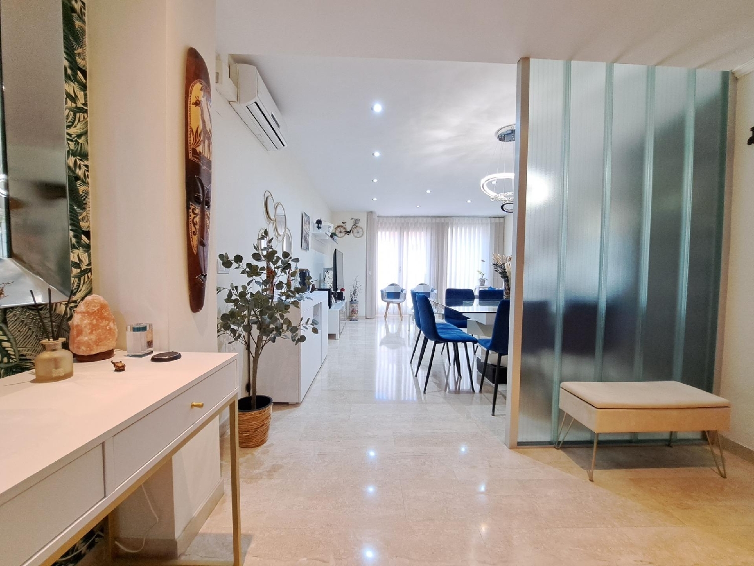  en venta apartamento Alzira Ribera Alta 5