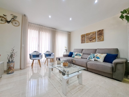 Alzira Ribera Alta apartamento foto 6383652