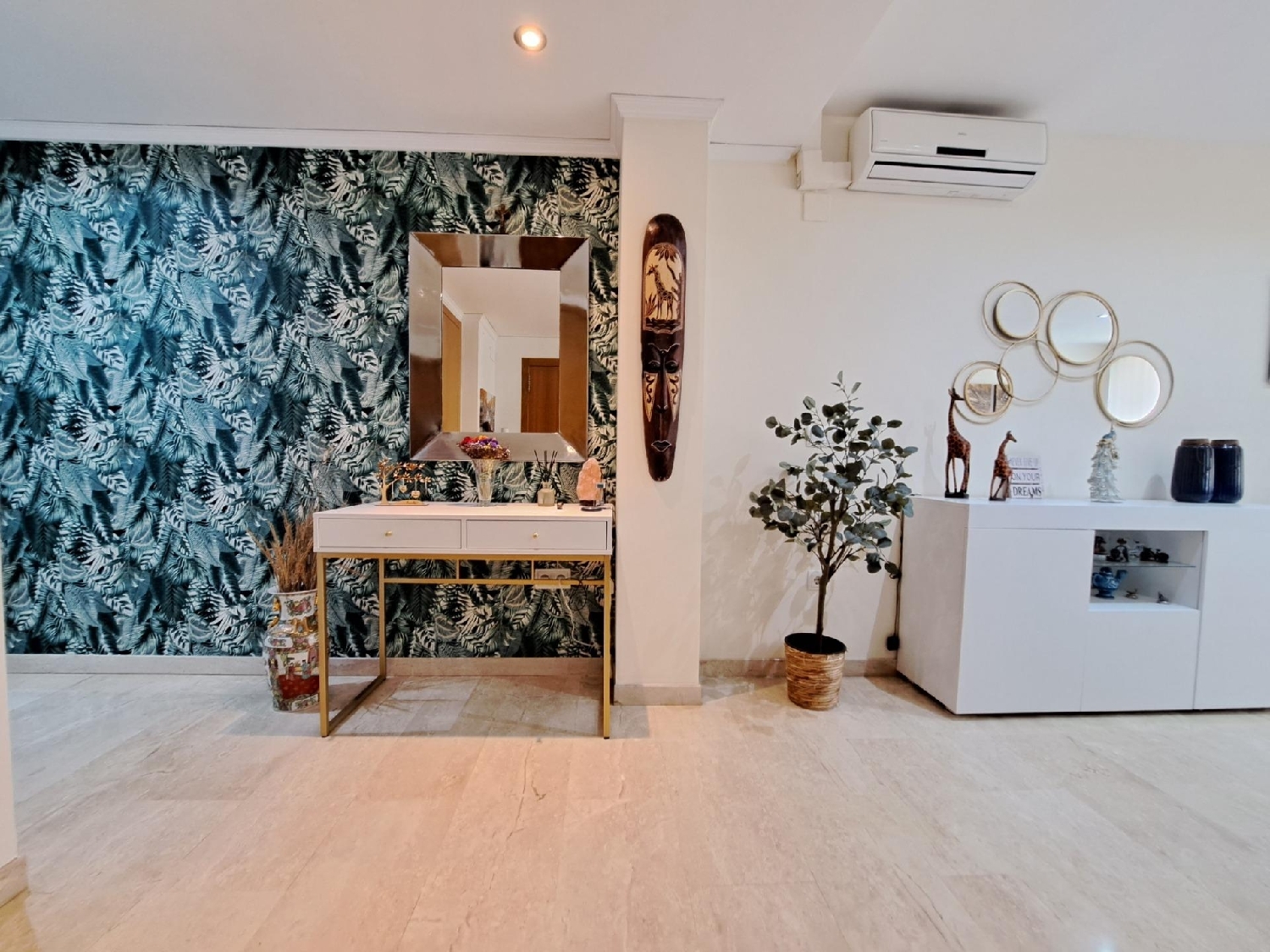  en venta apartamento Alzira Ribera Alta 3