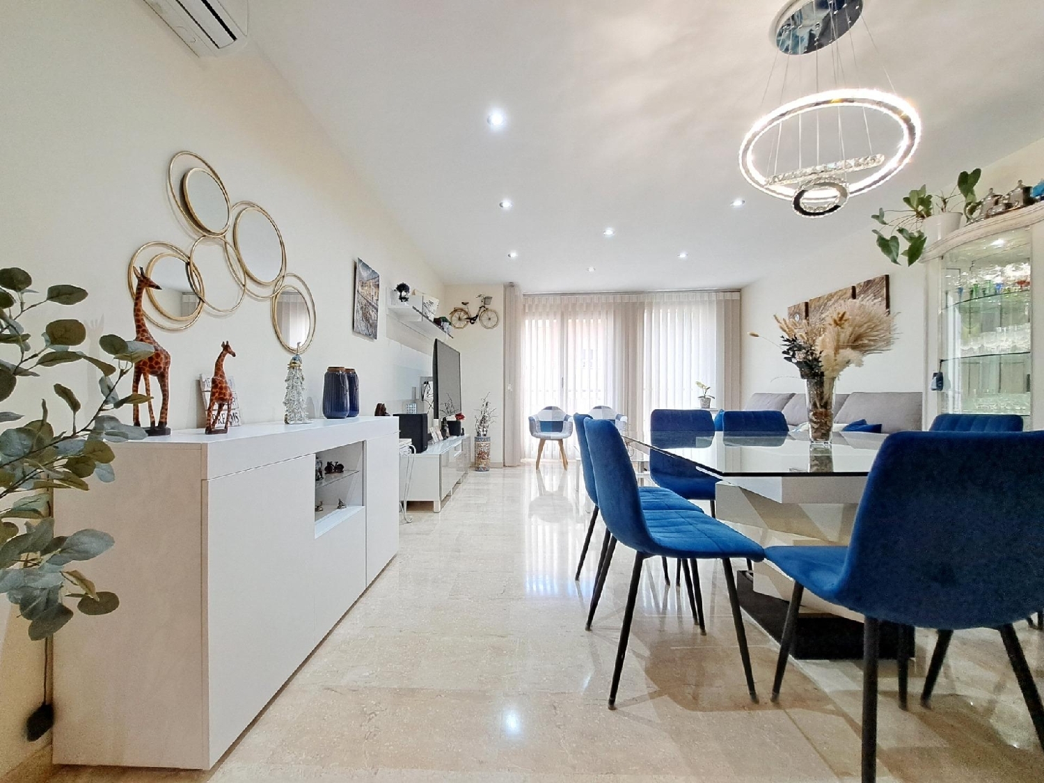  en venta apartamento Alzira Ribera Alta 6