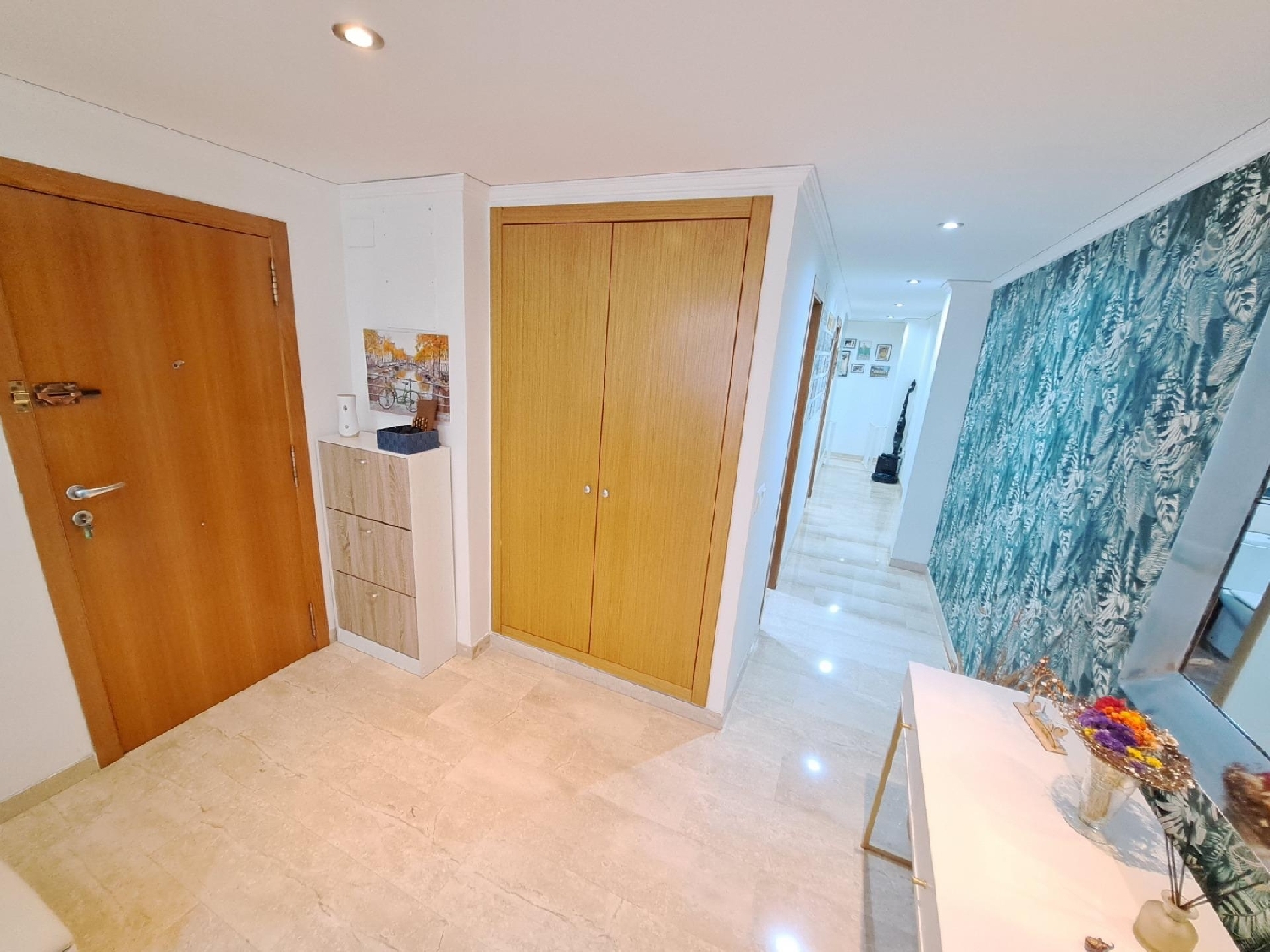  en venta apartamento Alzira Ribera Alta 4