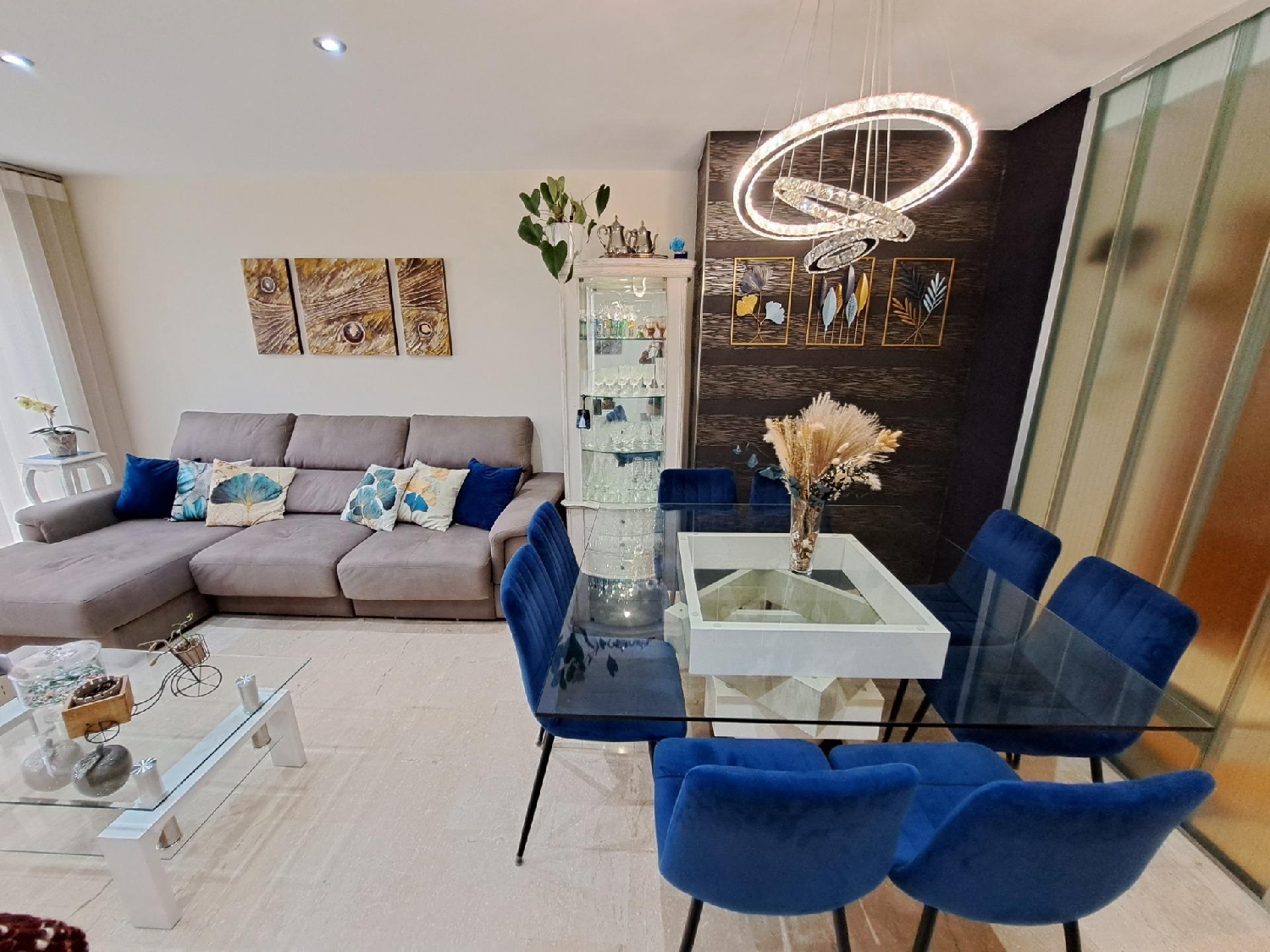  en venta apartamento Alzira Ribera Alta 7