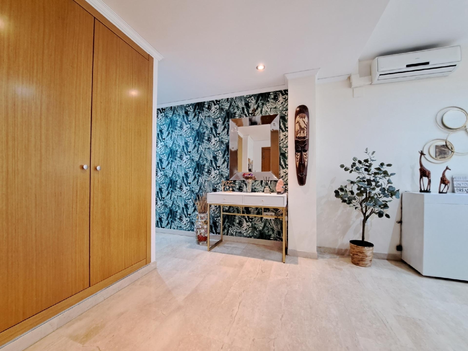  en venta apartamento Alzira Ribera Alta 2