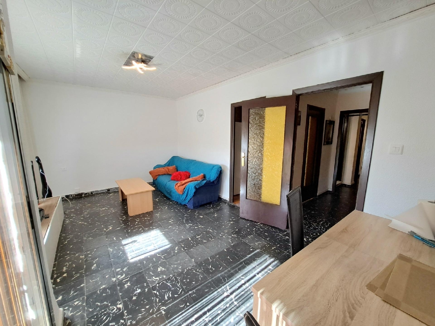  for sale apartment Alzira Ribera Alta 2