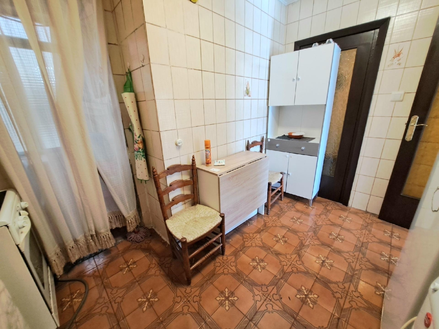  for sale apartment Alzira Ribera Alta 5