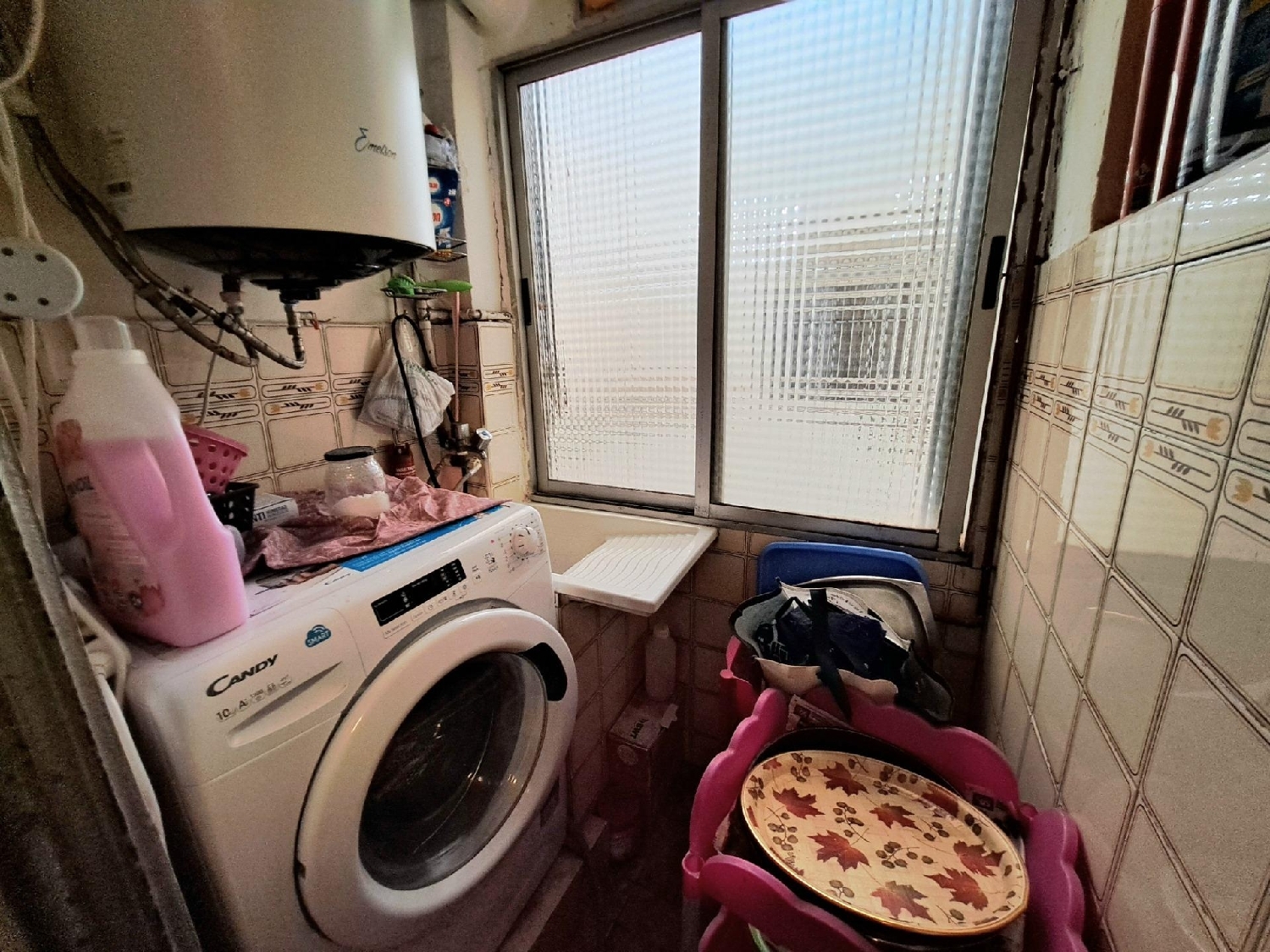  for sale apartment Alzira Ribera Alta 7