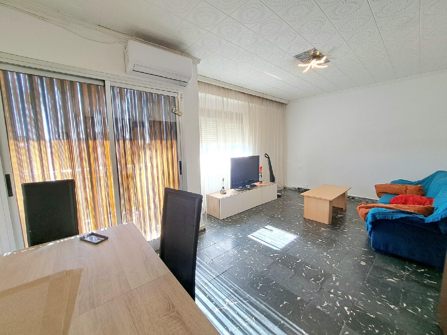  for sale apartment Alzira Ribera Alta 1