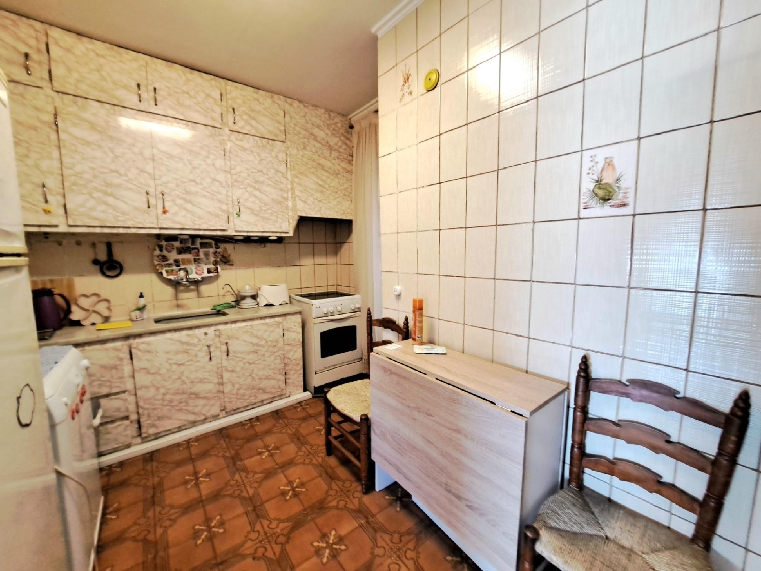  for sale apartment Alzira Ribera Alta 4