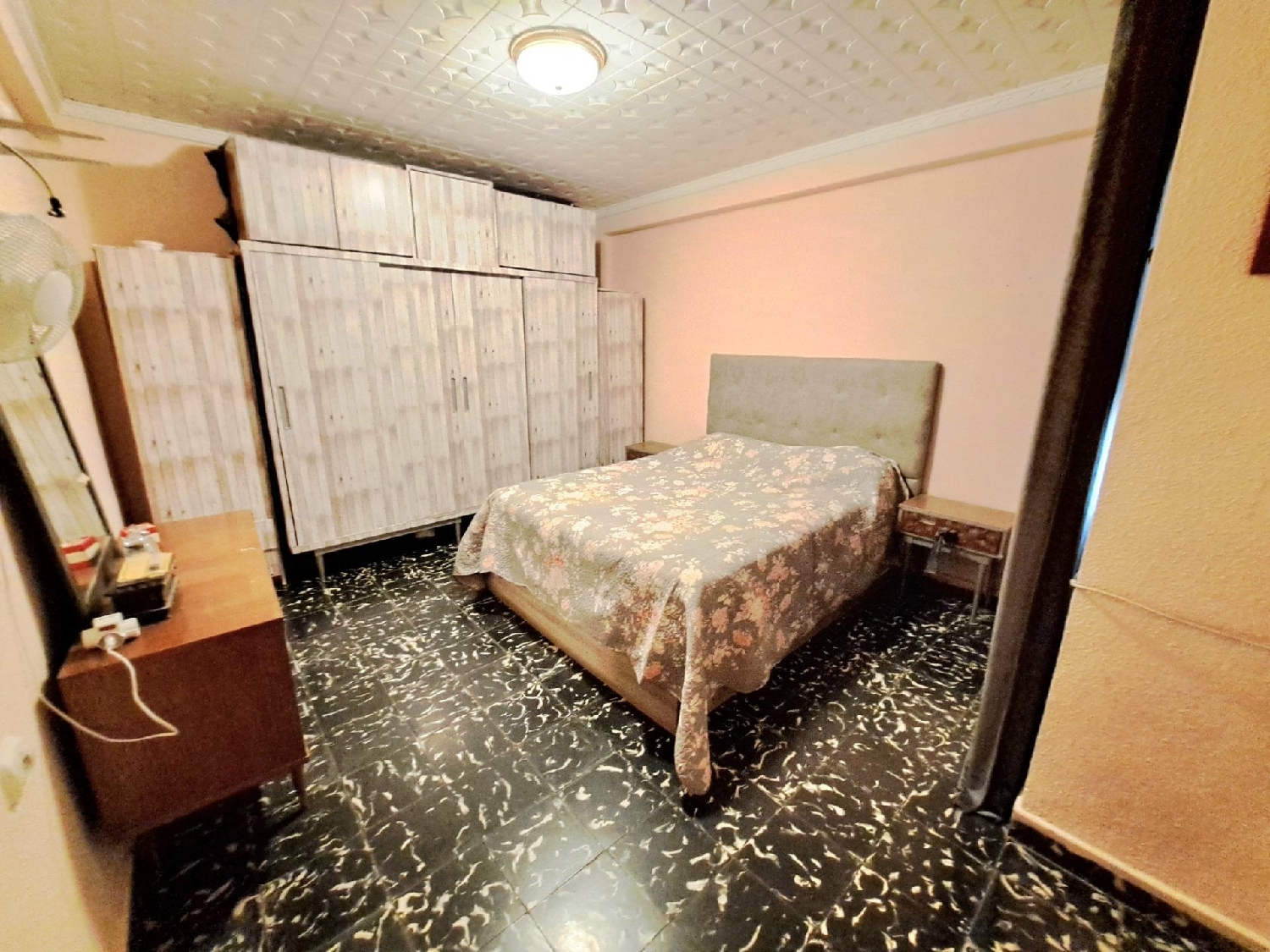  for sale apartment Alzira Ribera Alta 8