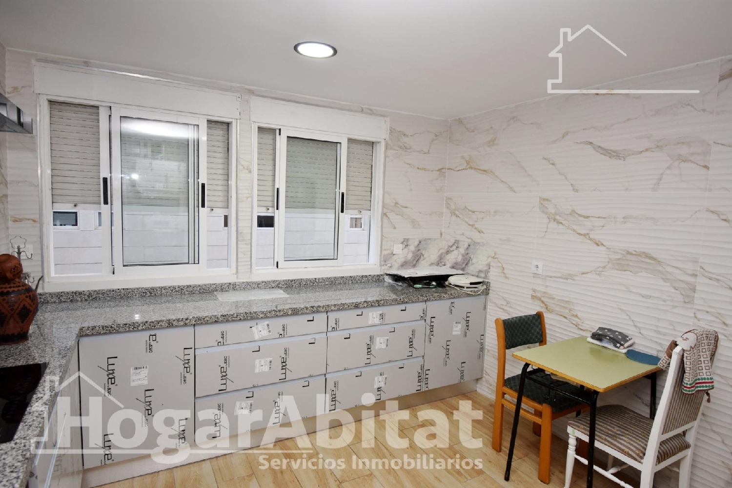  à vendre appartement Alzira Ribera Alta 6