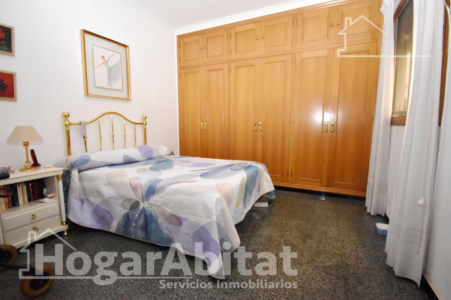  à vendre appartement Alzira Ribera Alta 8