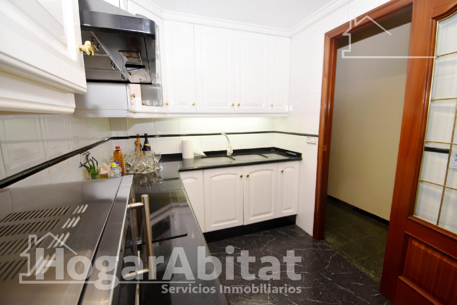  à vendre appartement Alzira Ribera Alta 2