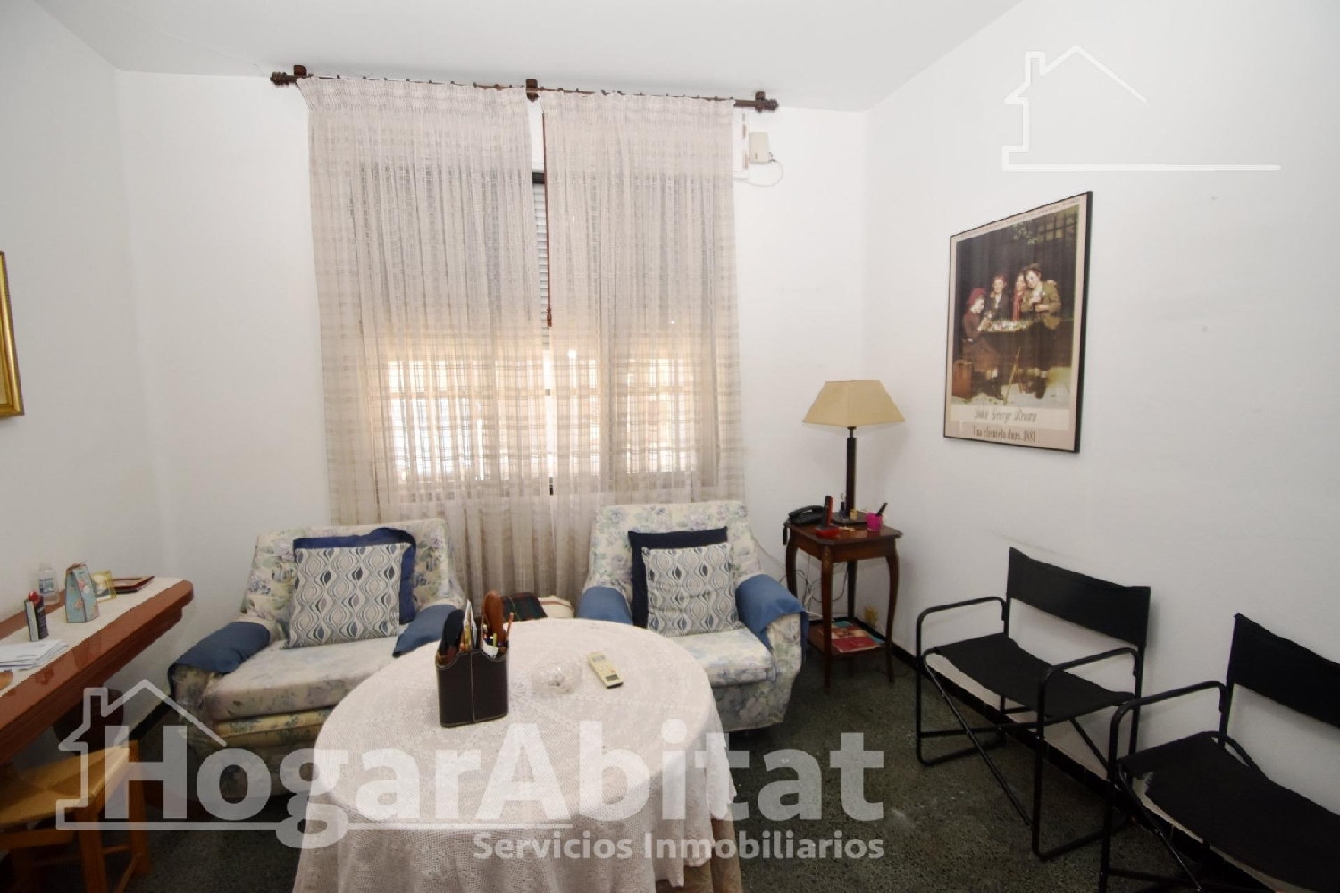  à vendre appartement Alzira Ribera Alta 3