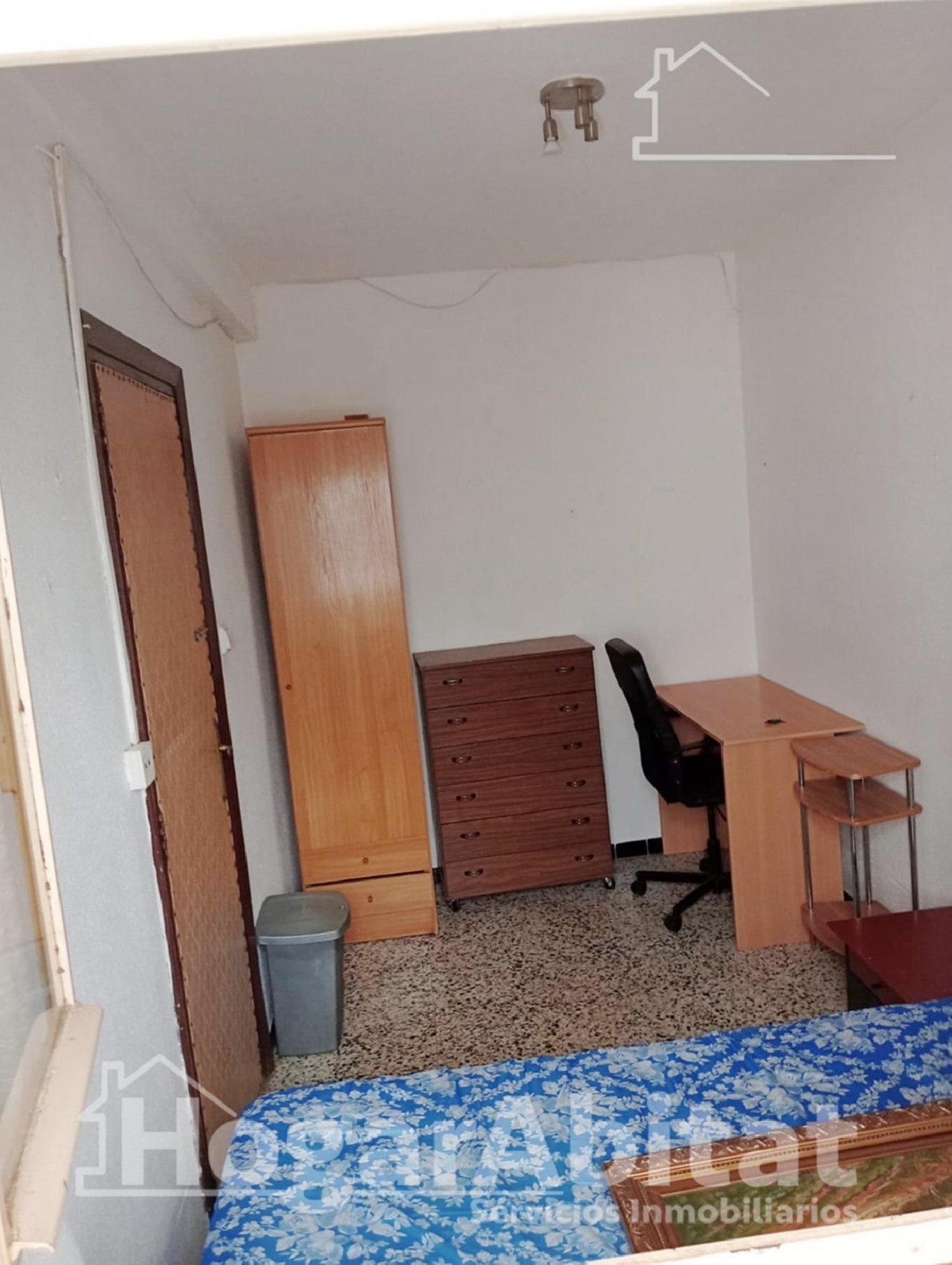  for sale apartment Alzira Ribera Alta 8