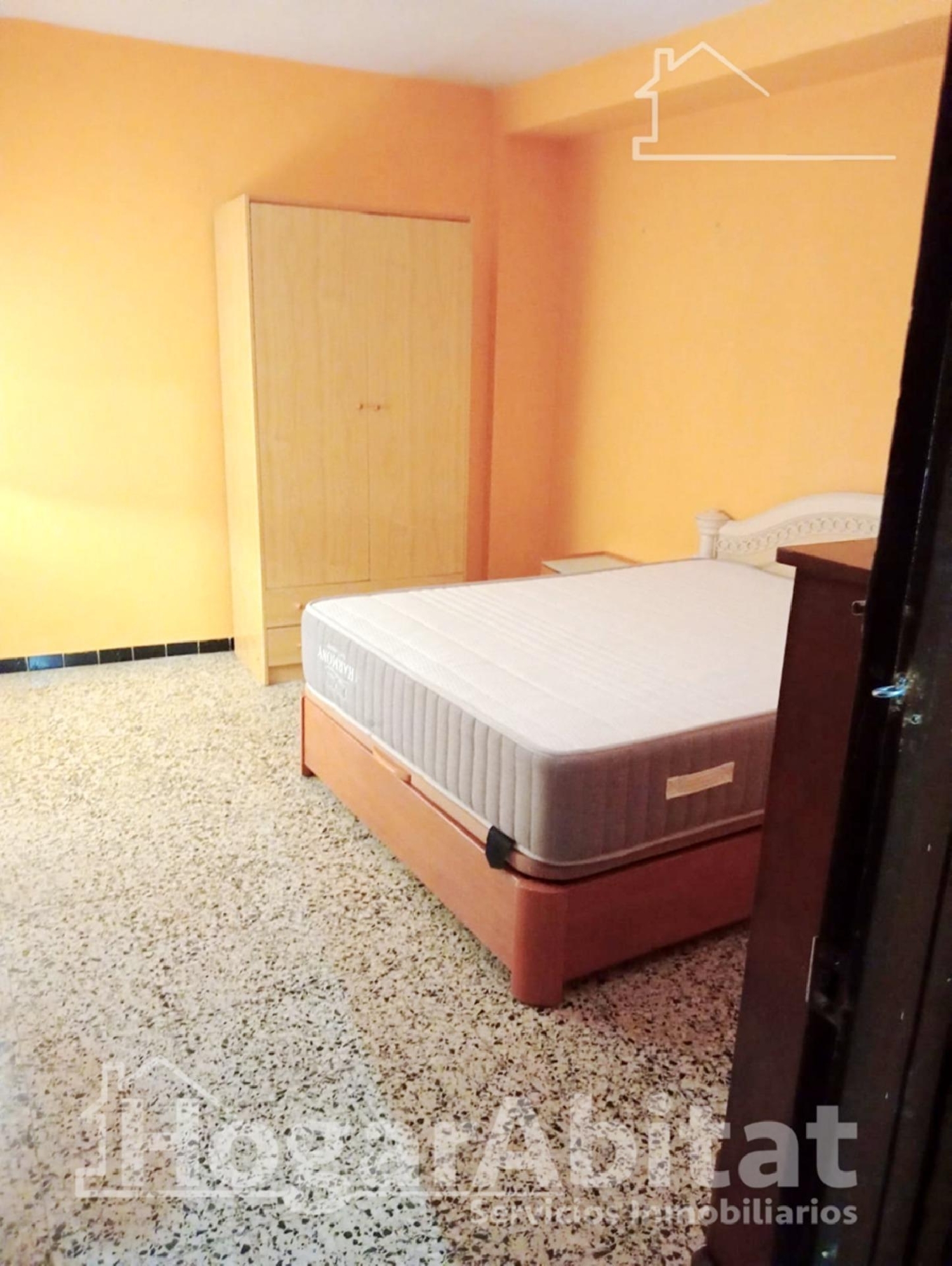  for sale apartment Alzira Ribera Alta 7