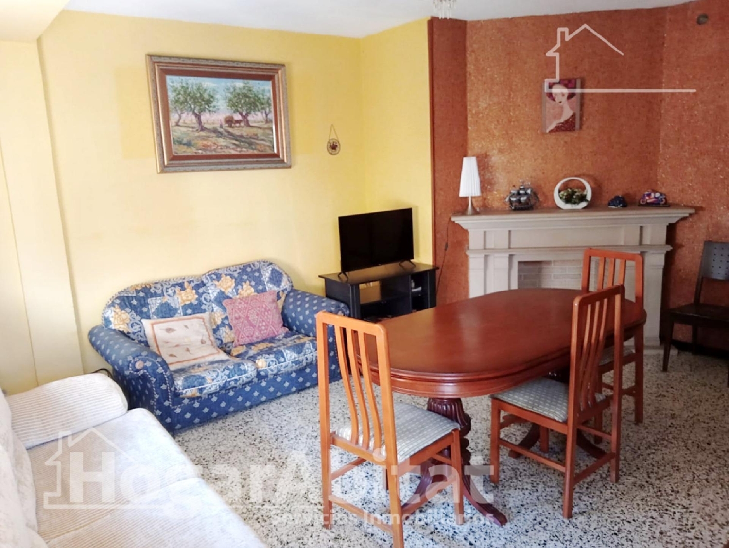  for sale apartment Alzira Ribera Alta 2