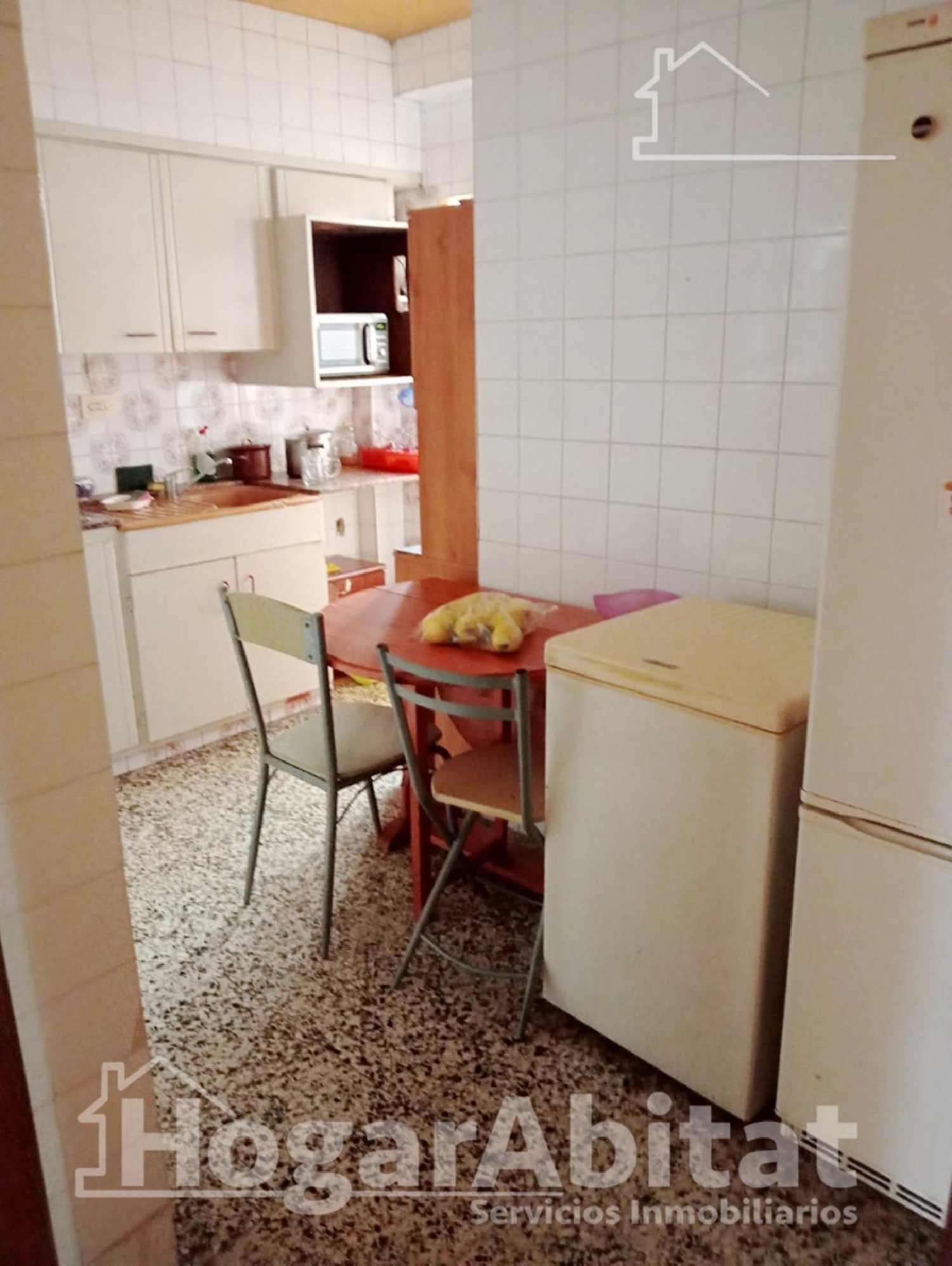  for sale apartment Alzira Ribera Alta 3