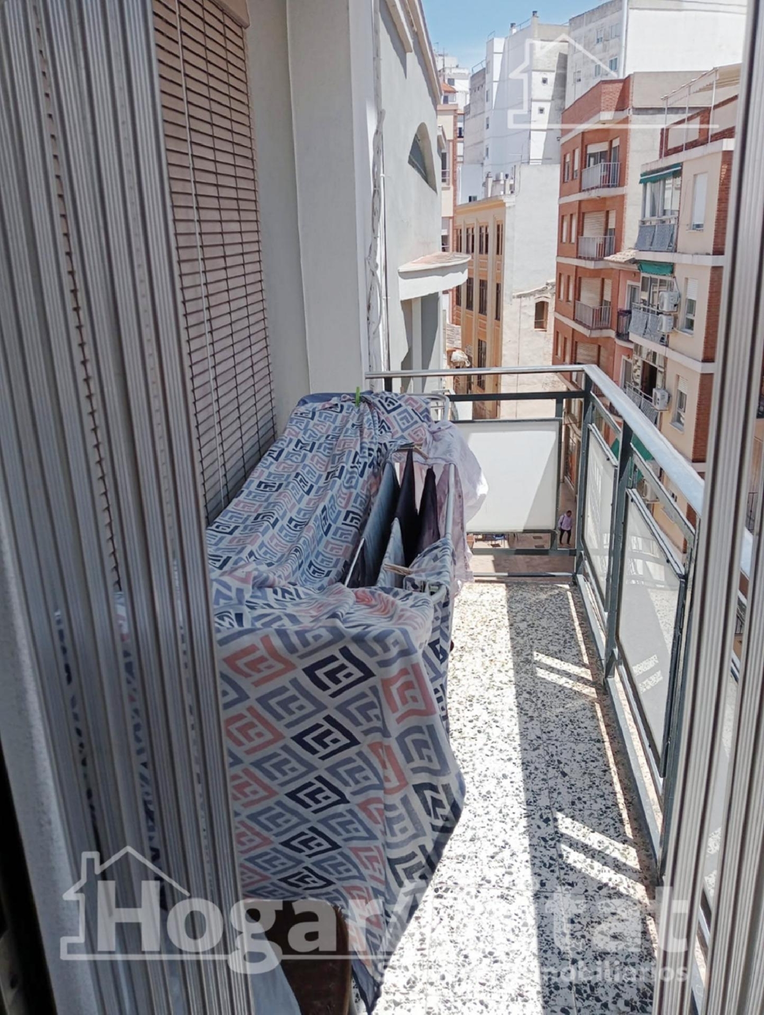  for sale apartment Alzira Ribera Alta 6