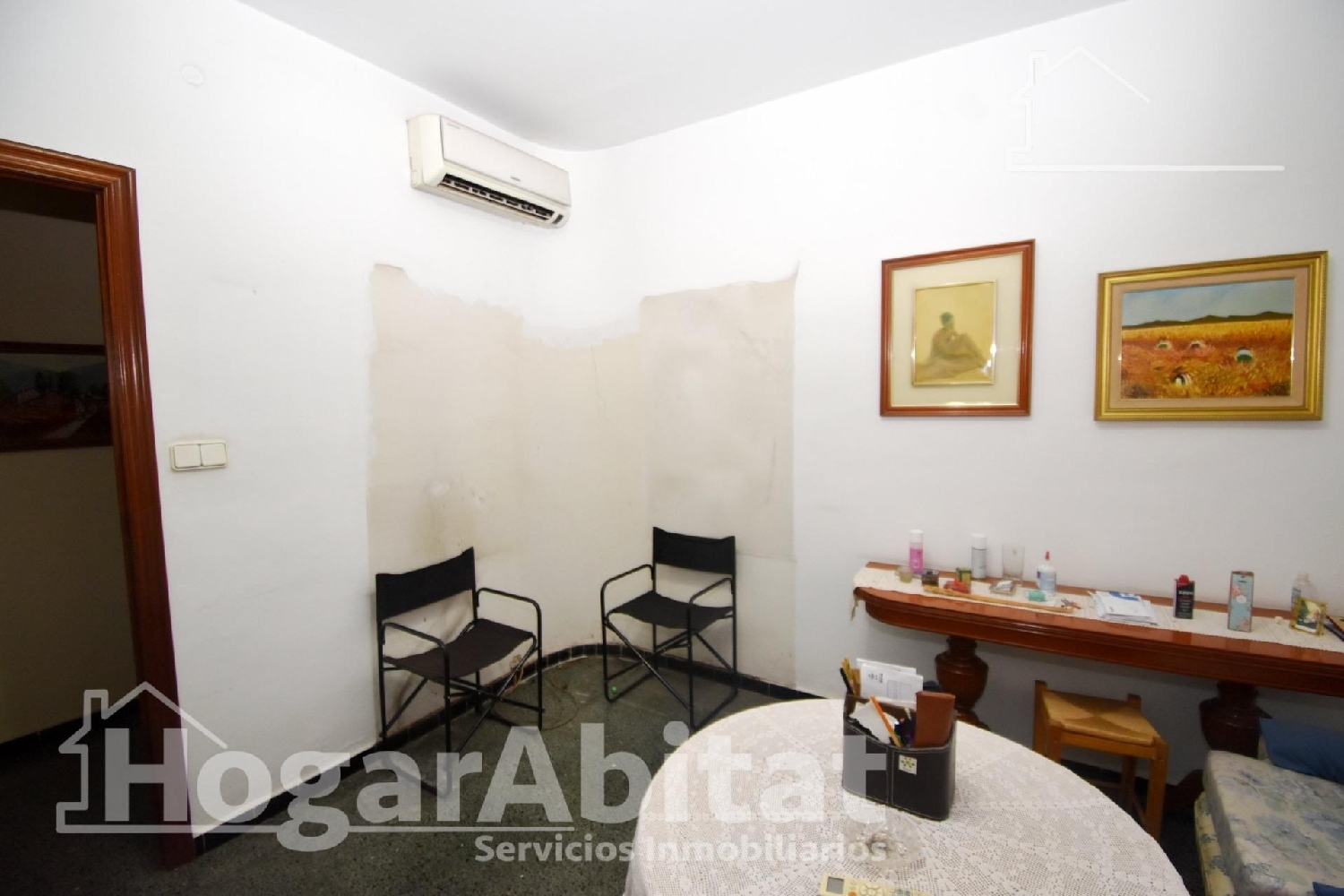 for sale apartment Alzira Ribera Alta 4