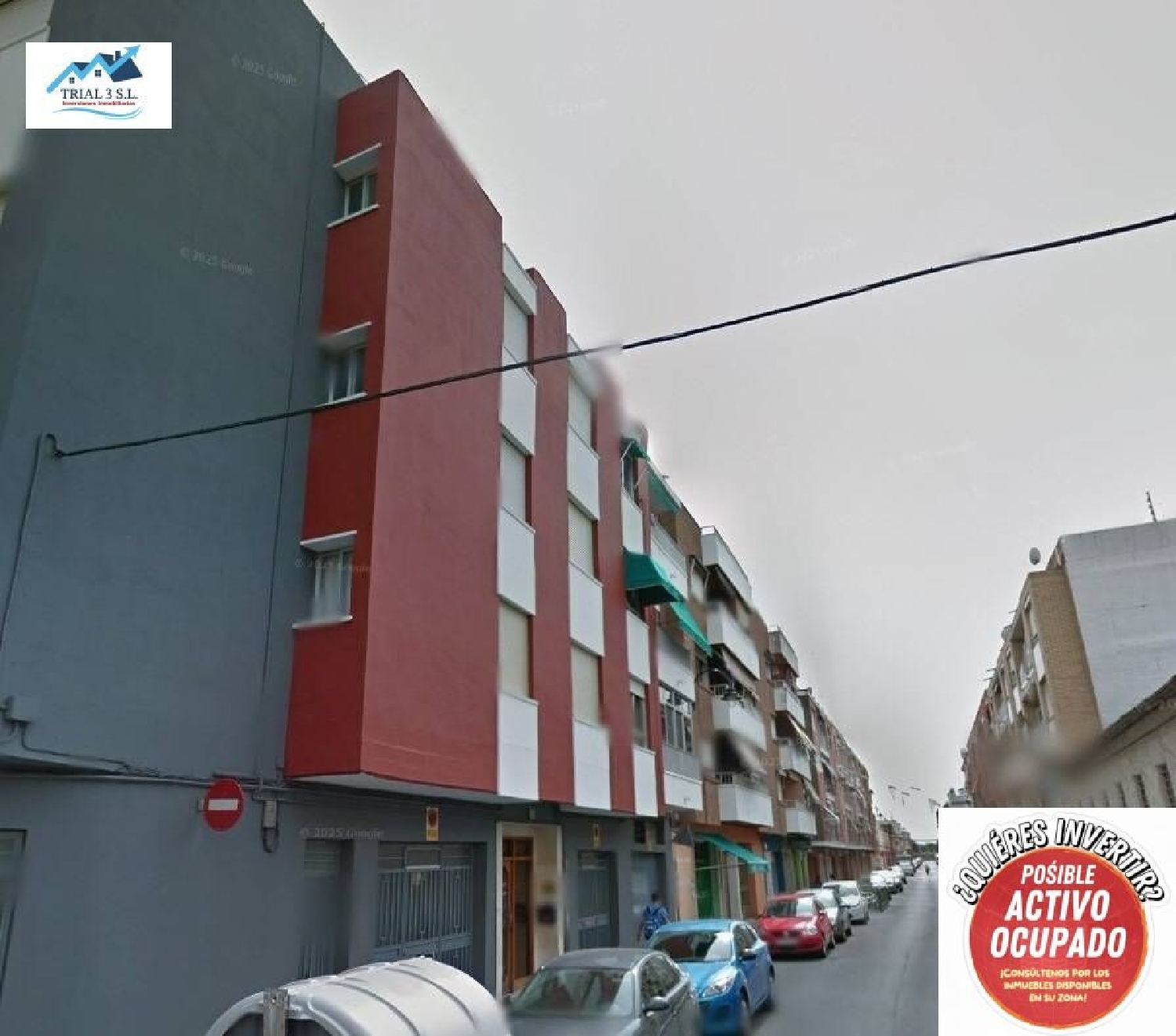  en venta apartamento Alzira Ribera Alta 1