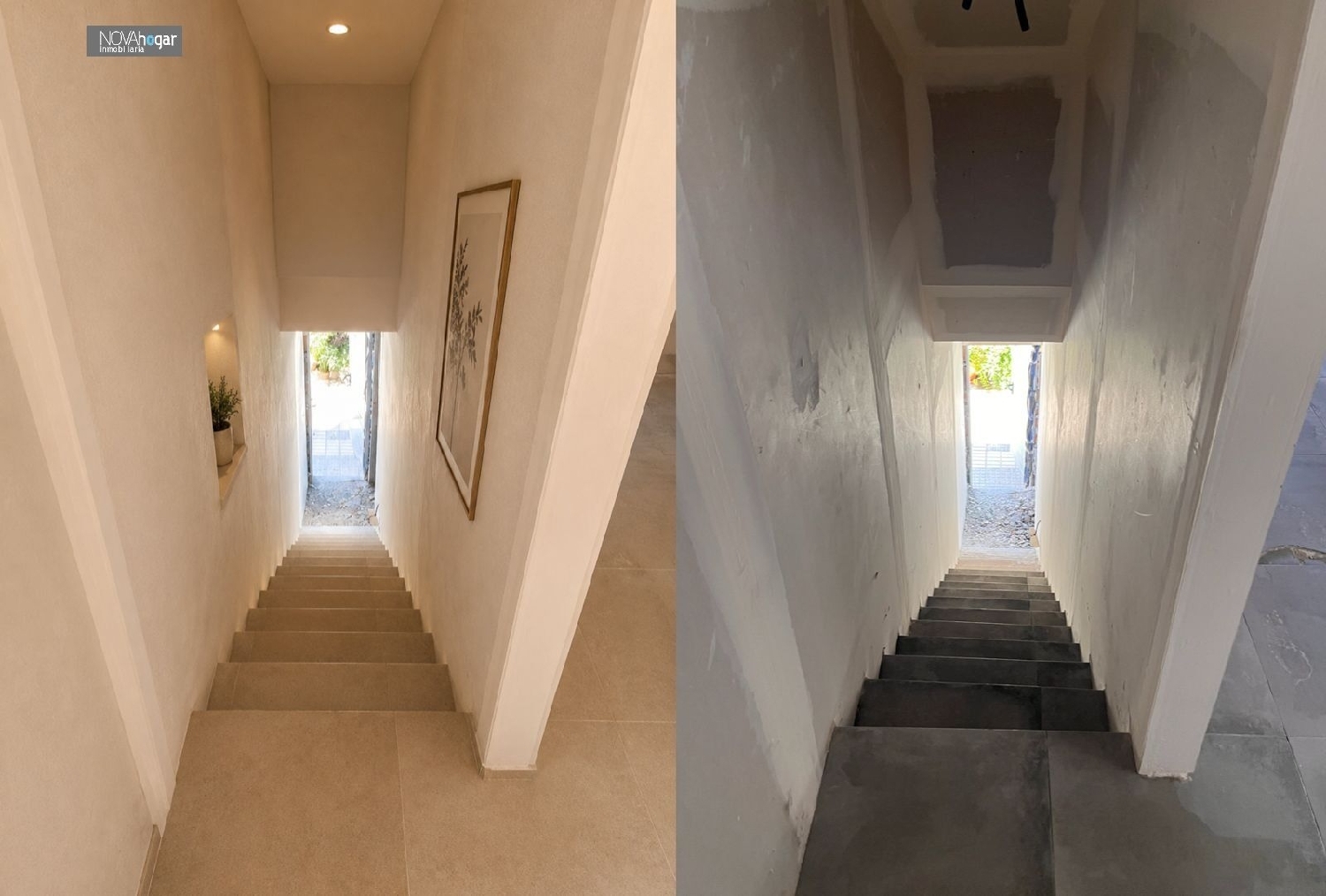 te koop appartement Ampliacion De Cartama Valle Del Guadalhorce 2