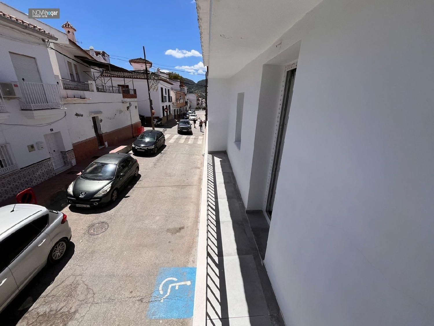te koop appartement Ampliacion De Cartama Valle Del Guadalhorce 7
