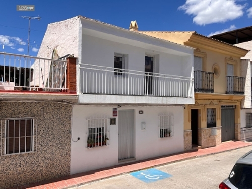 Ampliacion De Cartama Valle Del Guadalhorce appartement foto 6385750