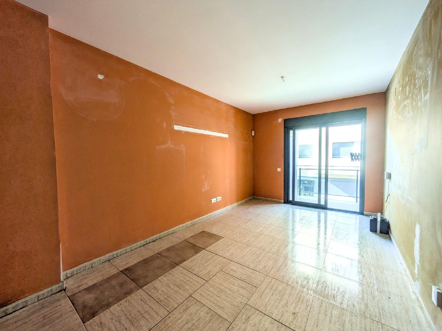  à vendre appartement Amposta Montsià 7